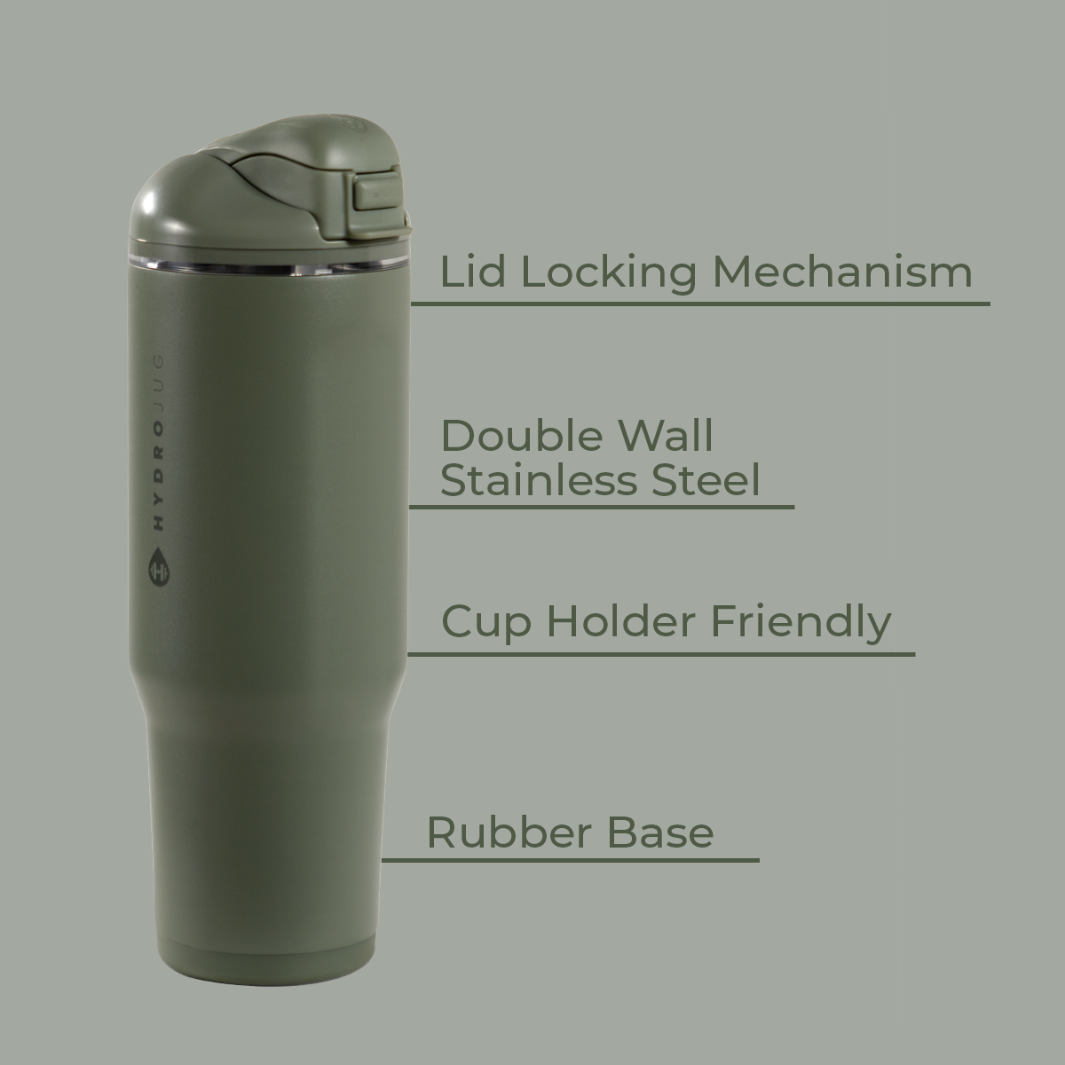 courtyard-32oz-946ml-m5 Ease32-Courtyard-WPI-4.png