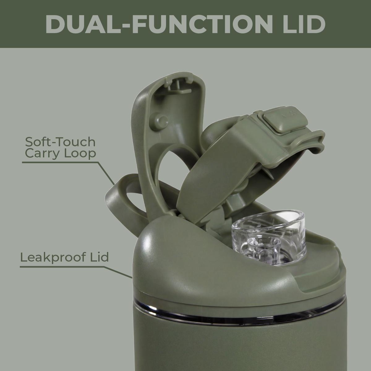 courtyard-32oz-946ml-m5 Ease32-Courtyard-WPI-6.png