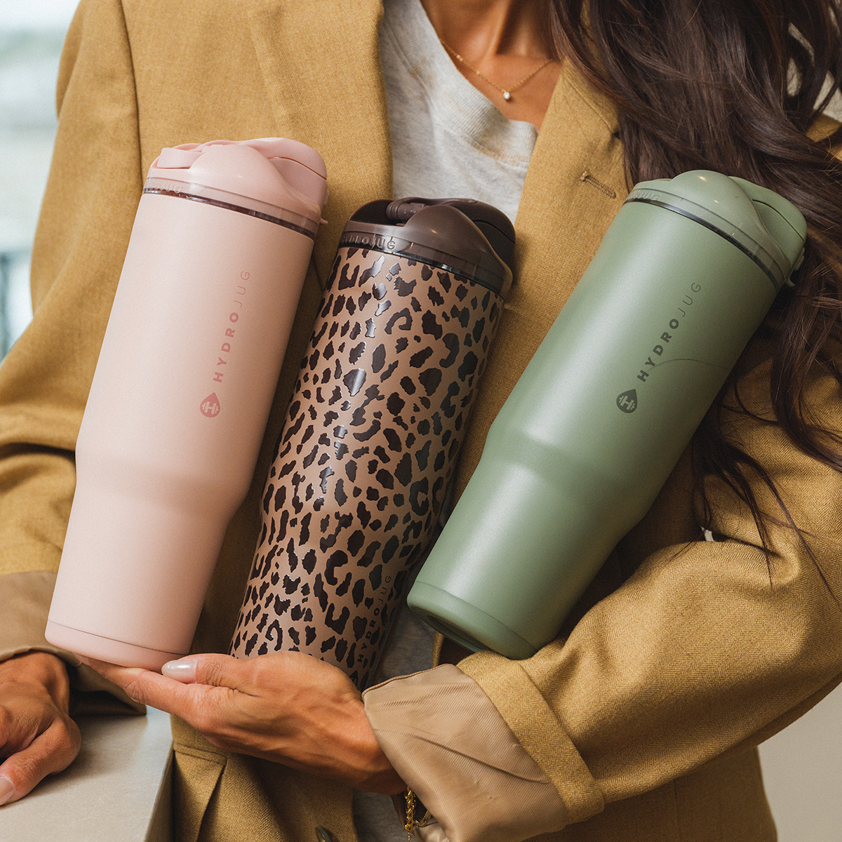 courtyard-32oz-946ml-m5 Ease32-Courtyard-WPI-8.png