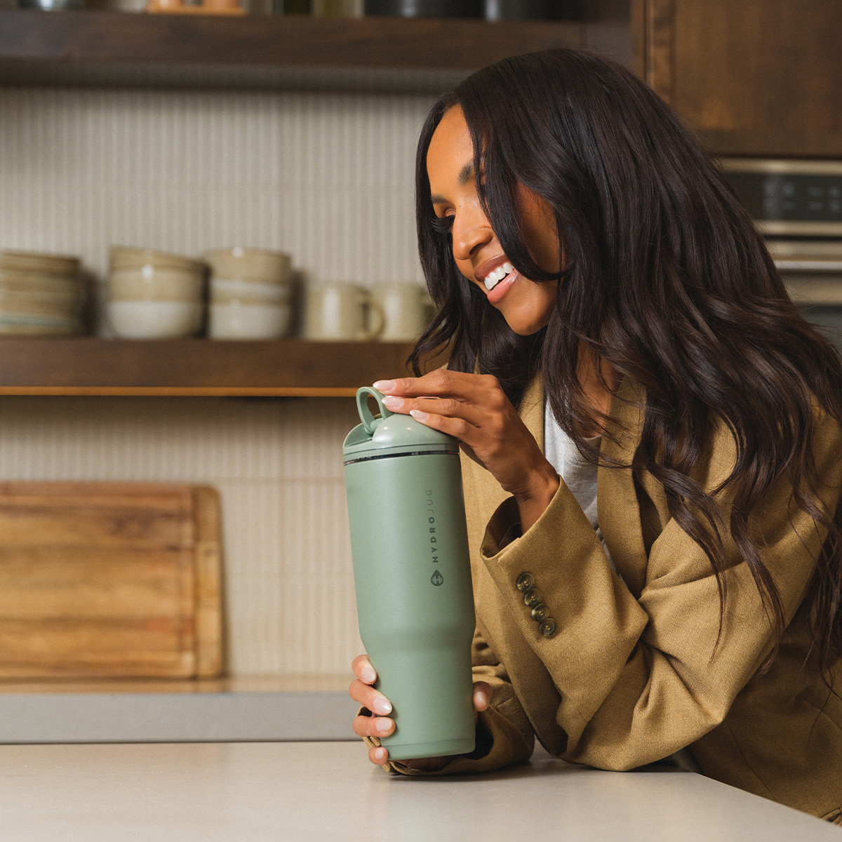 courtyard-32oz-946ml-m5 Ease32-Courtyard-WPI-9.png