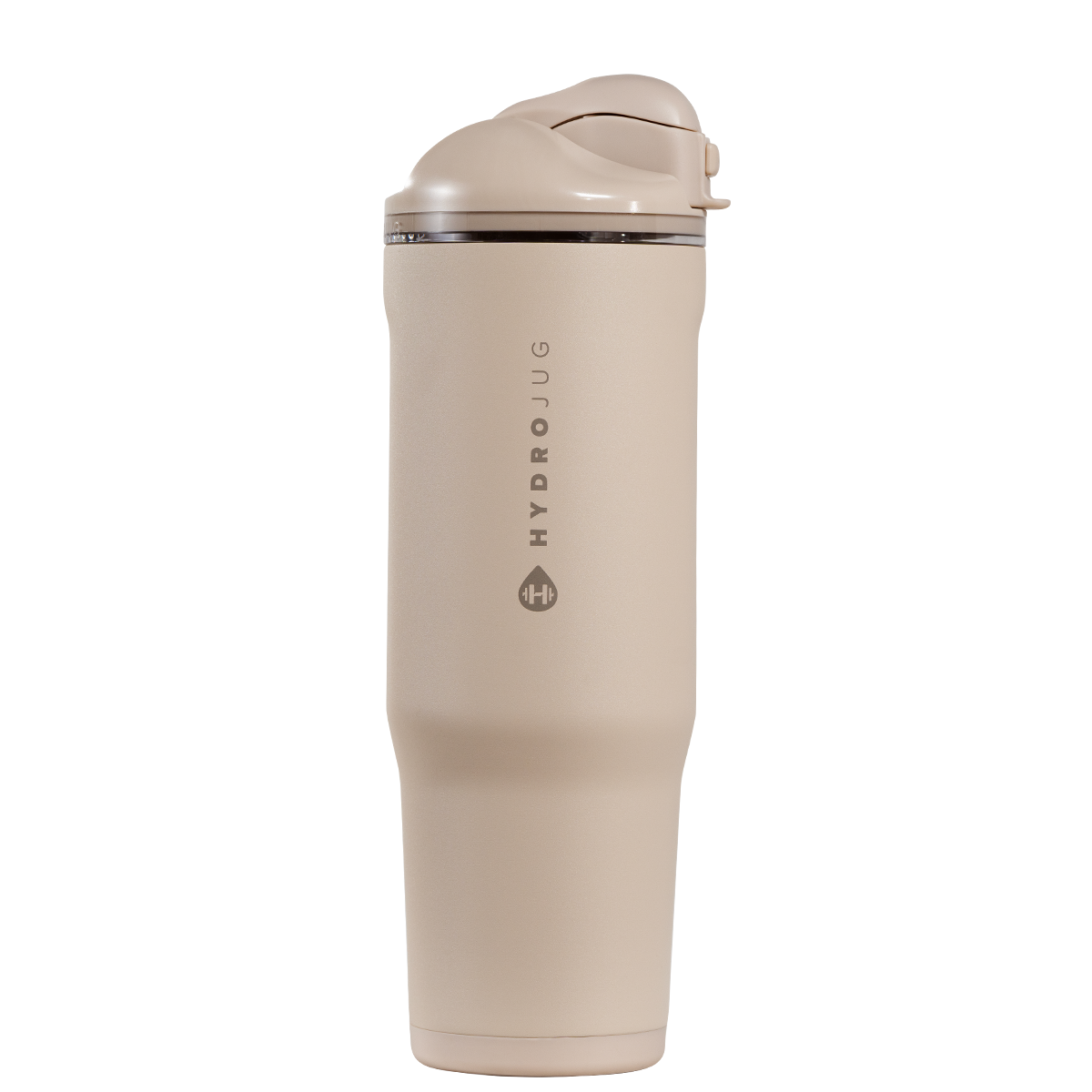dune-32oz-946ml-p1 Ease32-Dune-WPI-11.png