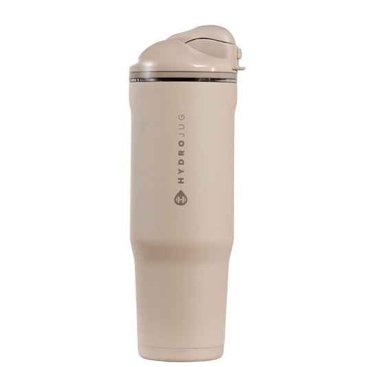 dune-32oz-946ml-p1 Ease32-Dune-WPI-11.png