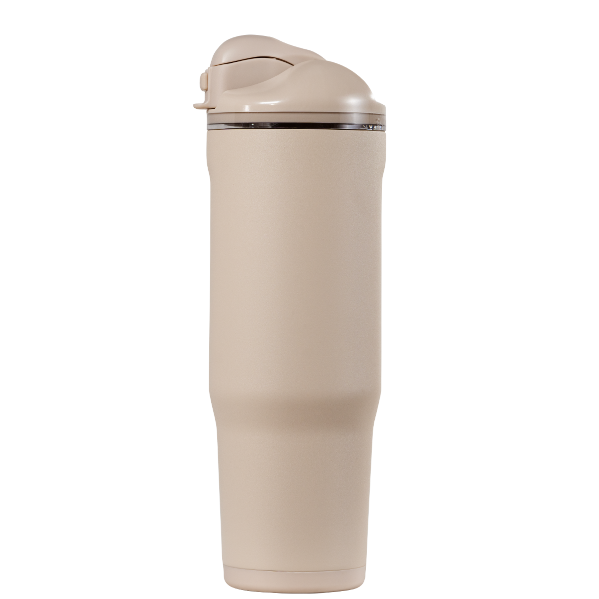 dune-32oz-946ml-p1 Ease32-Dune-WPI-3.png