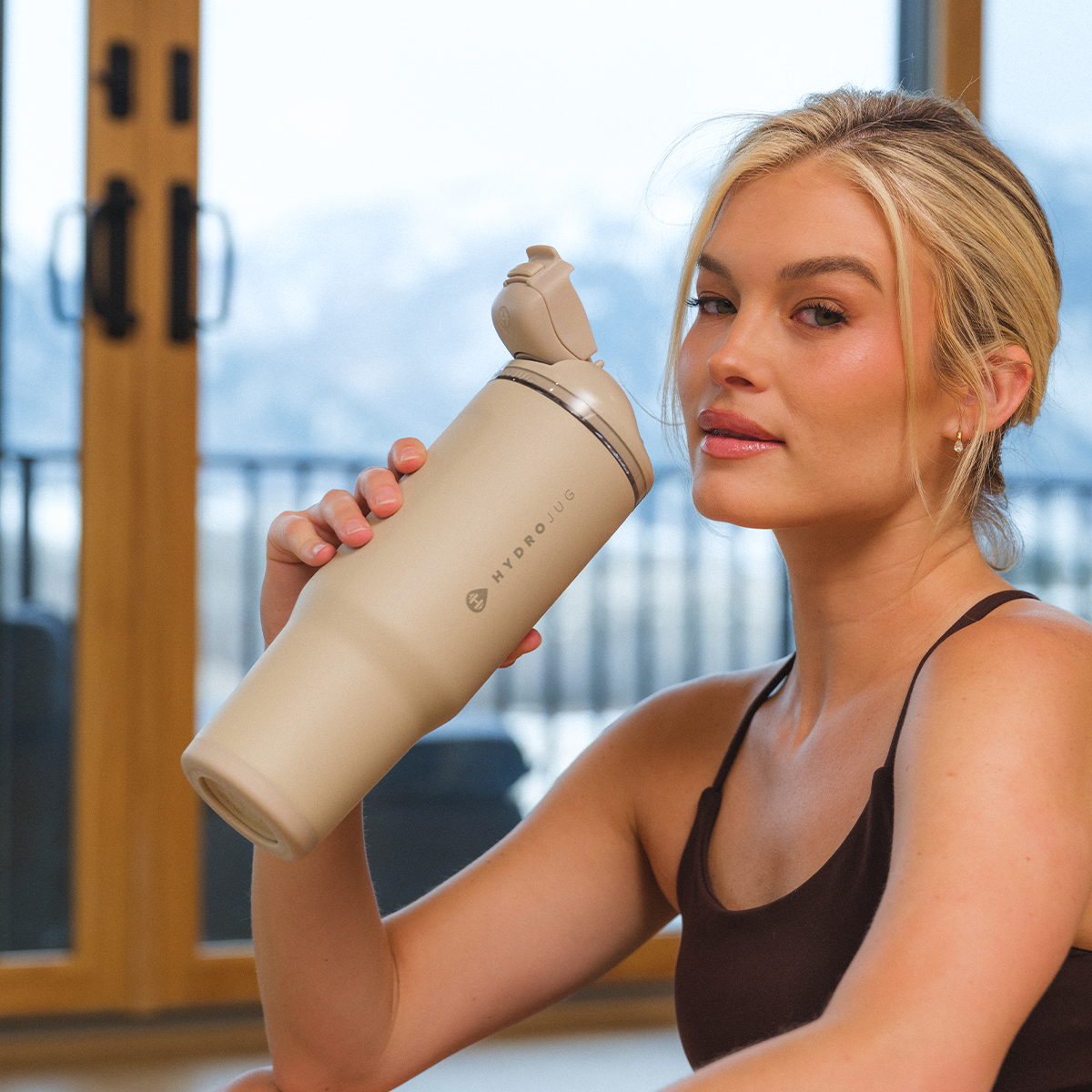 dune-32oz-946ml-p1 Ease32-Dune-WPI-9.png