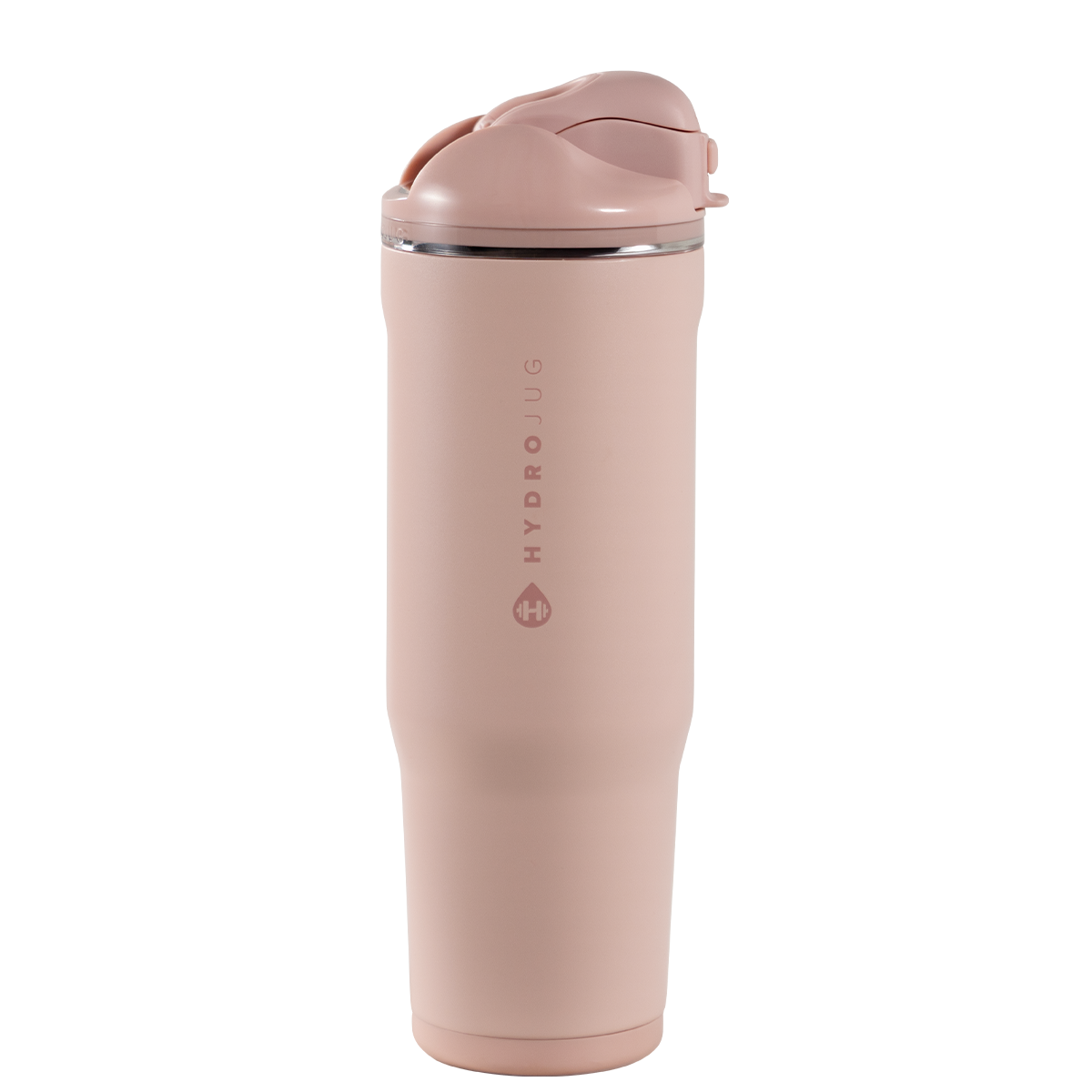 dusty-rose-32oz-946ml-n2 Ease32-DustyRose-WPI-11.png