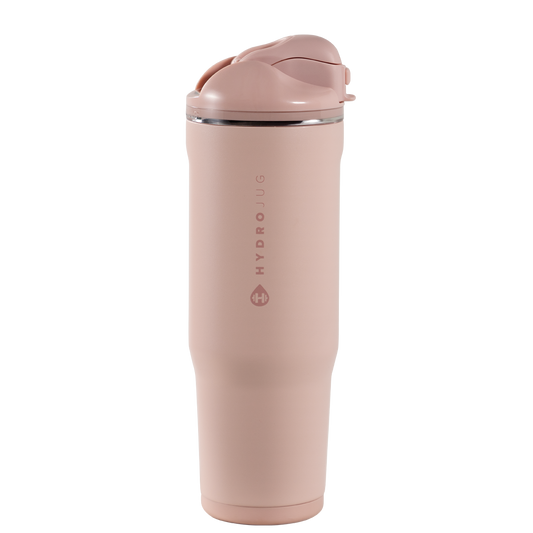dusty-rose-32oz-946ml-n2 Ease32-DustyRose-WPI-11.png