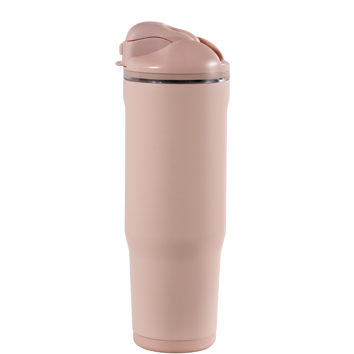 dusty-rose-32oz-946ml-n2 Ease32-DustyRose-WPI-3.png