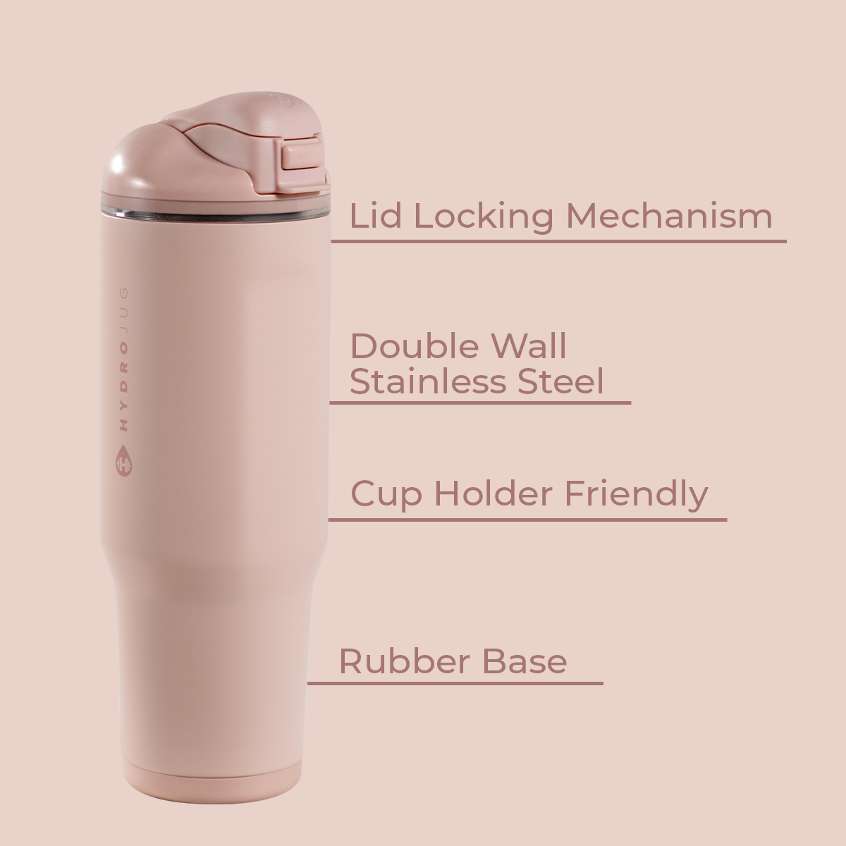 dusty-rose-32oz-946ml-n2 Ease32-DustyRose-WPI-4.png