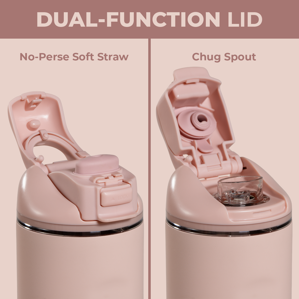 dusty-rose-32oz-946ml-n2 Ease32-DustyRose-WPI-5.png