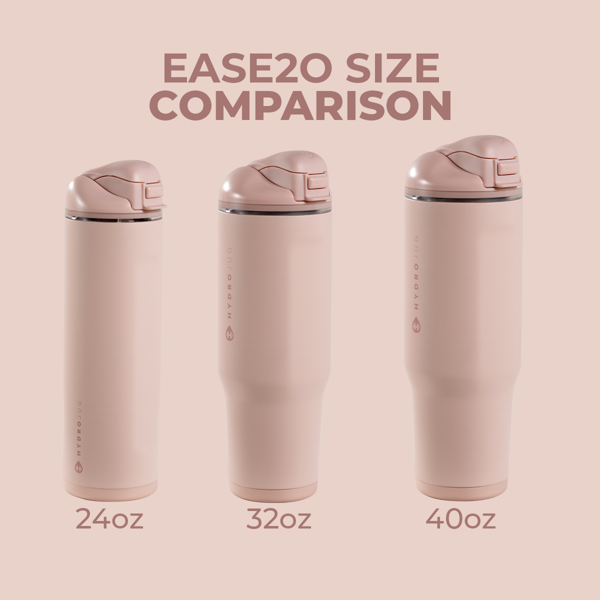 dusty-rose-32oz-946ml-n2 Ease32-DustyRose-WPI-7.png