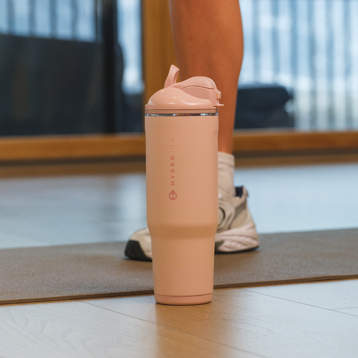 dusty-rose-32oz-946ml-n2 Ease32-DustyRose-WPI-8.png