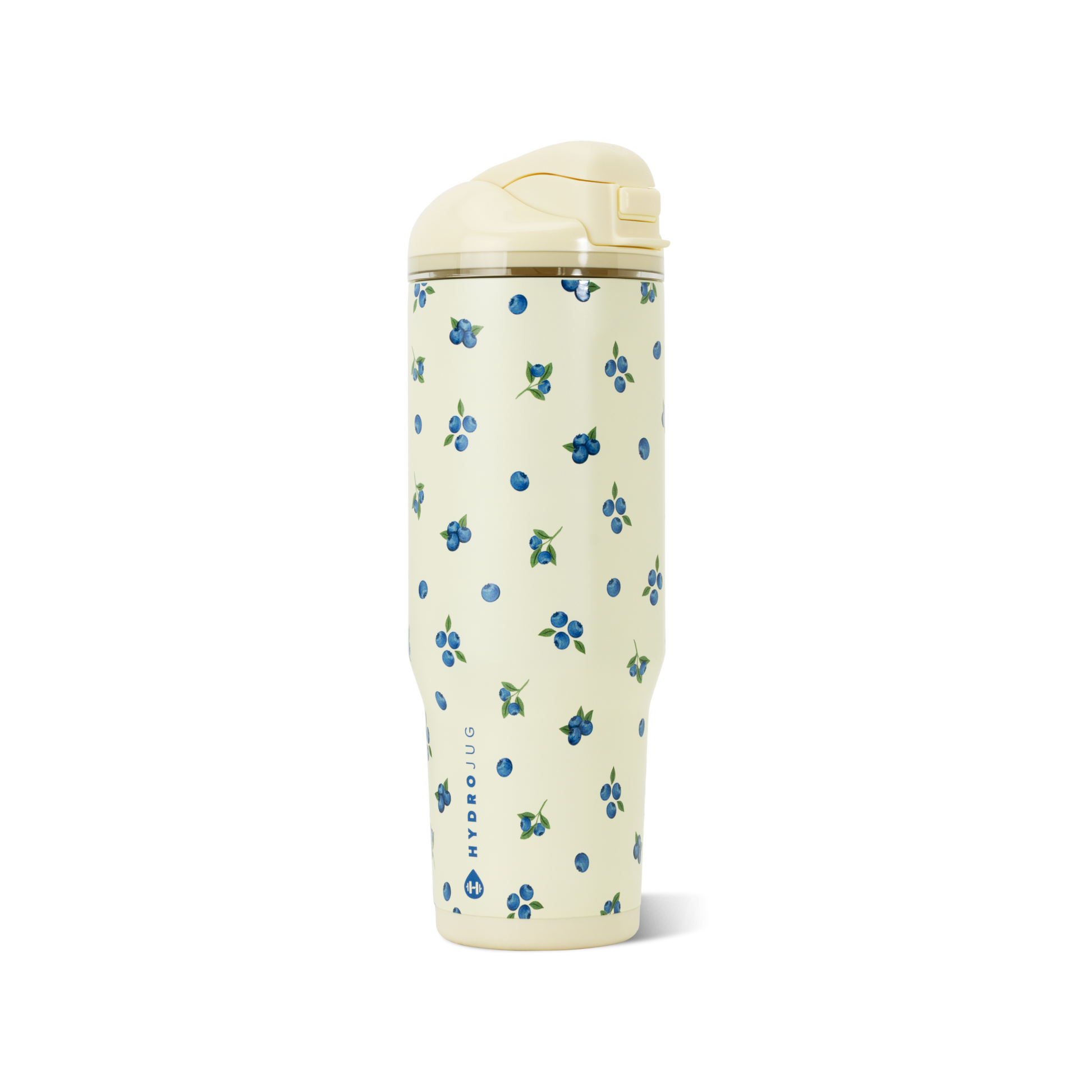 freshly-pick-d-32oz-946ml-j0 Ease32-FreshlyPick_d-1WPI.png