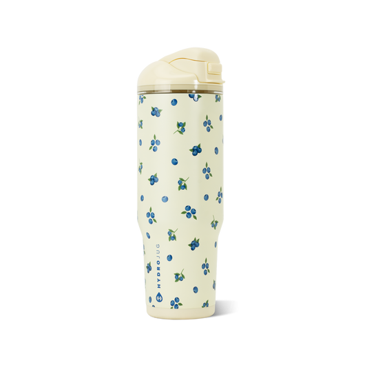 freshly-pick-d-32oz-946ml-j0 Ease32-FreshlyPick_d-1WPI.png