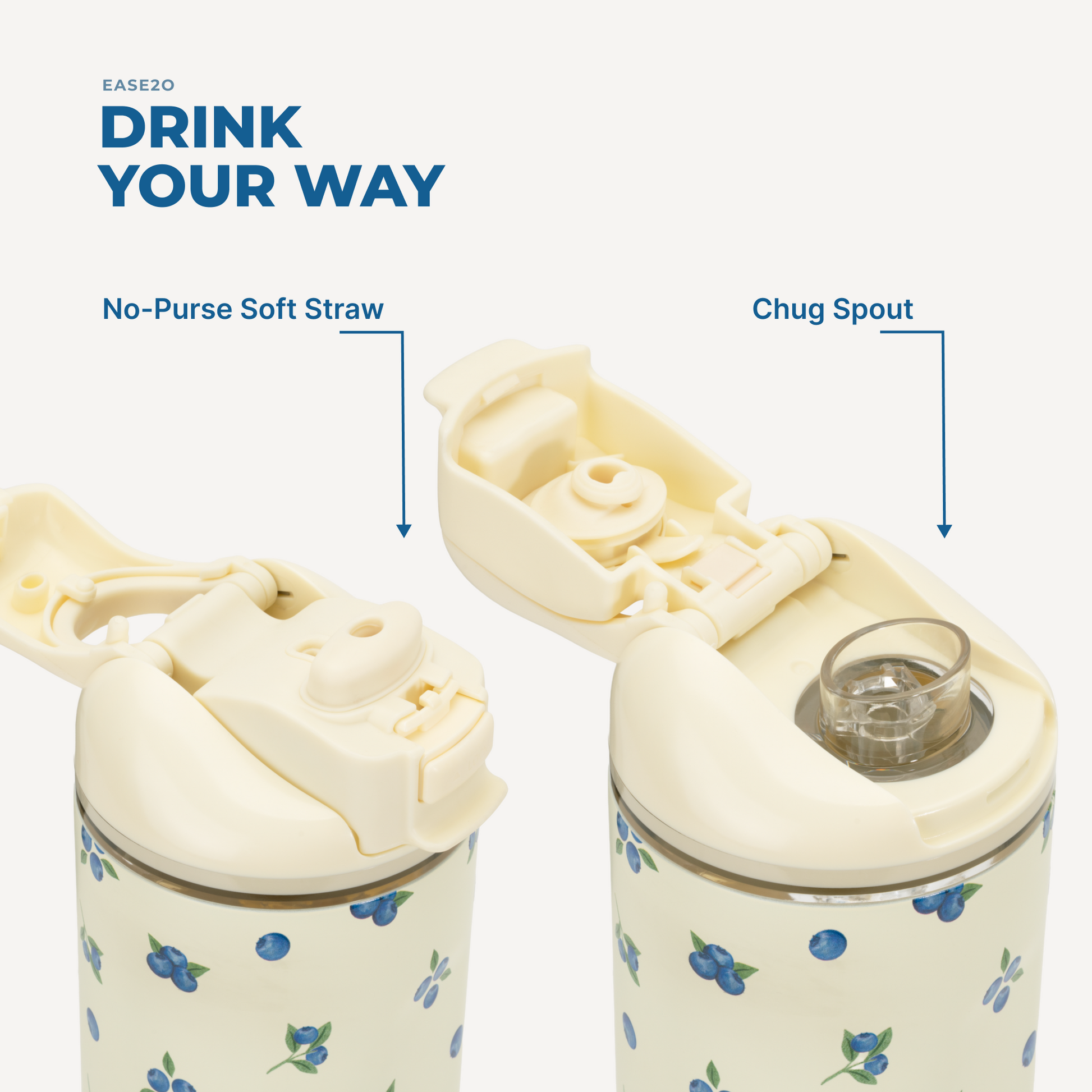 freshly-pick-d-32oz-946ml-j0 Ease32-FreshlyPick_d-3WPI.png