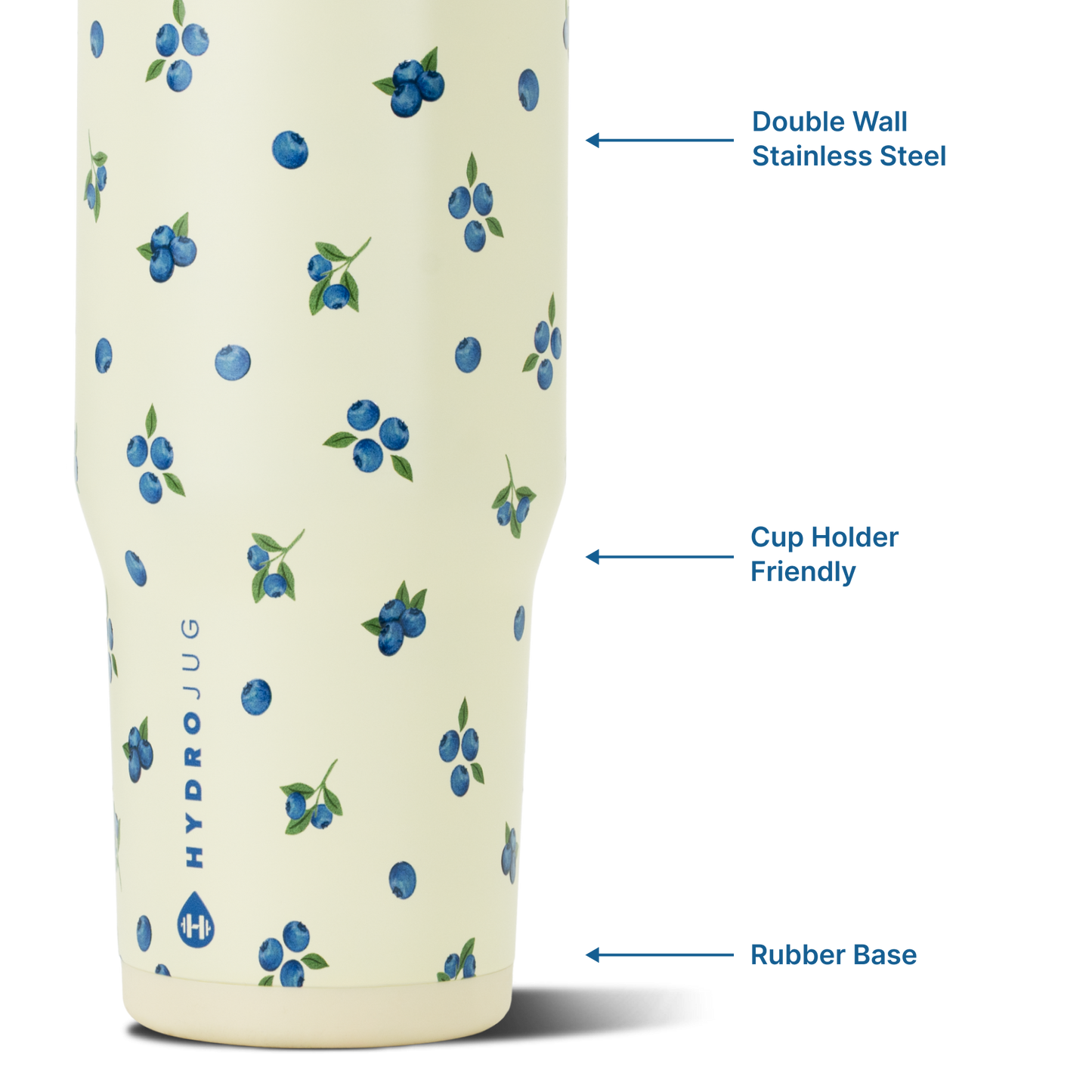 freshly-pick-d-32oz-946ml-j0 Ease32-FreshlyPick_d-4WPI.png
