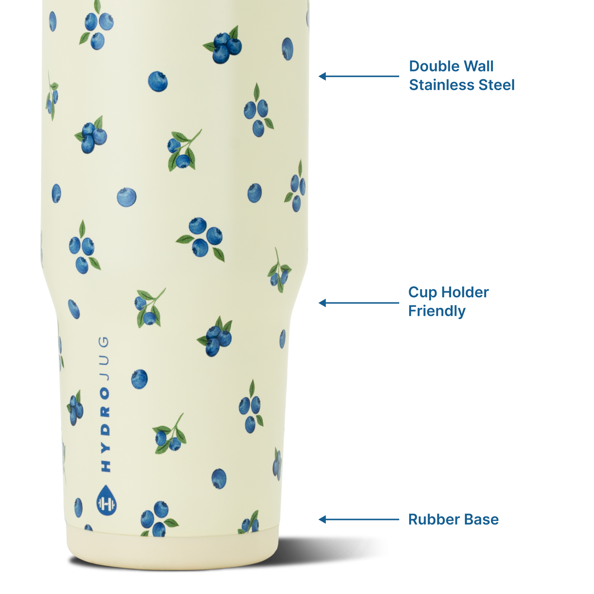 freshly-pick-d-32oz-946ml-j0 Ease32-FreshlyPick_d-4WPI.png