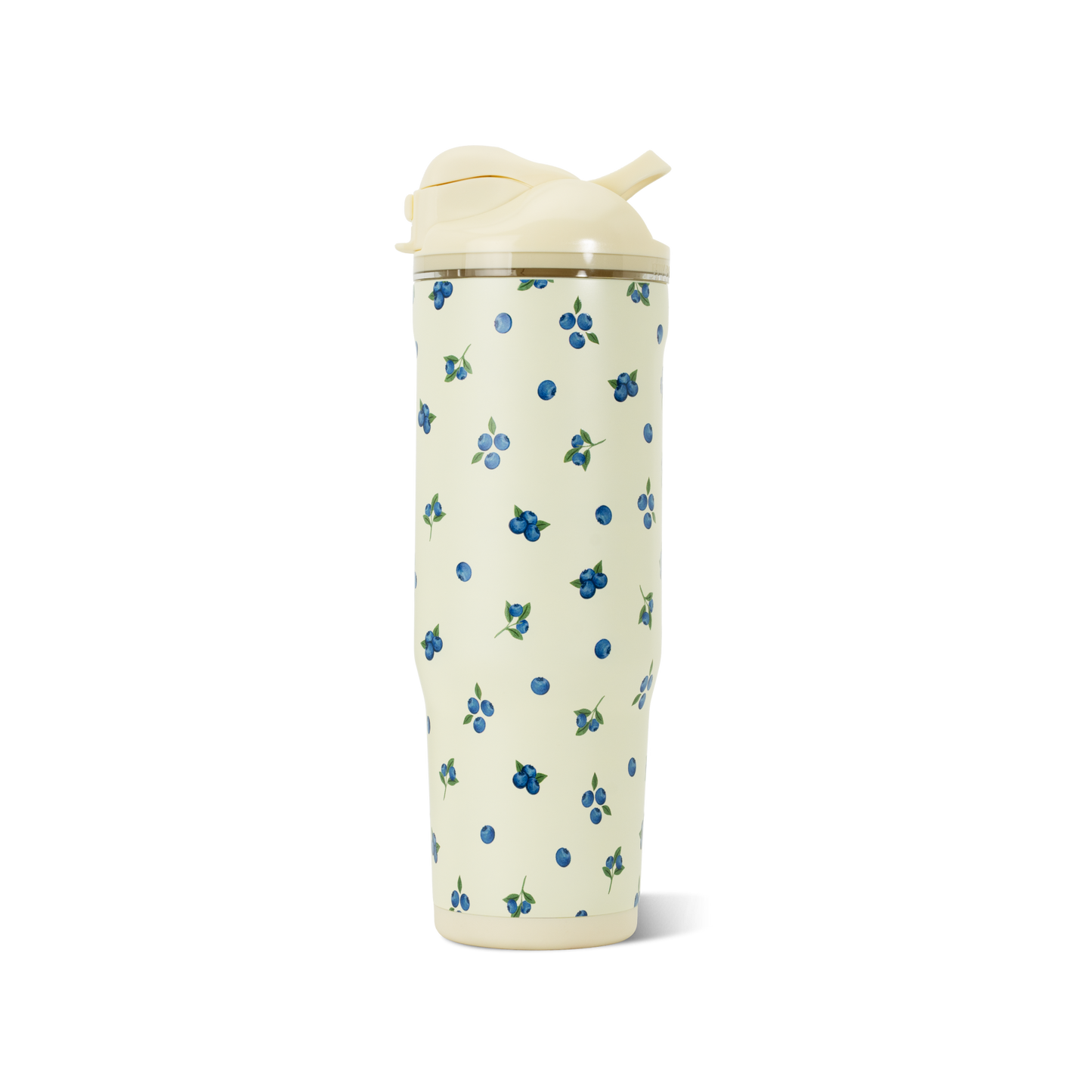 freshly-pick-d-32oz-946ml-j0 Ease32-FreshlyPick_d-6WPI.png