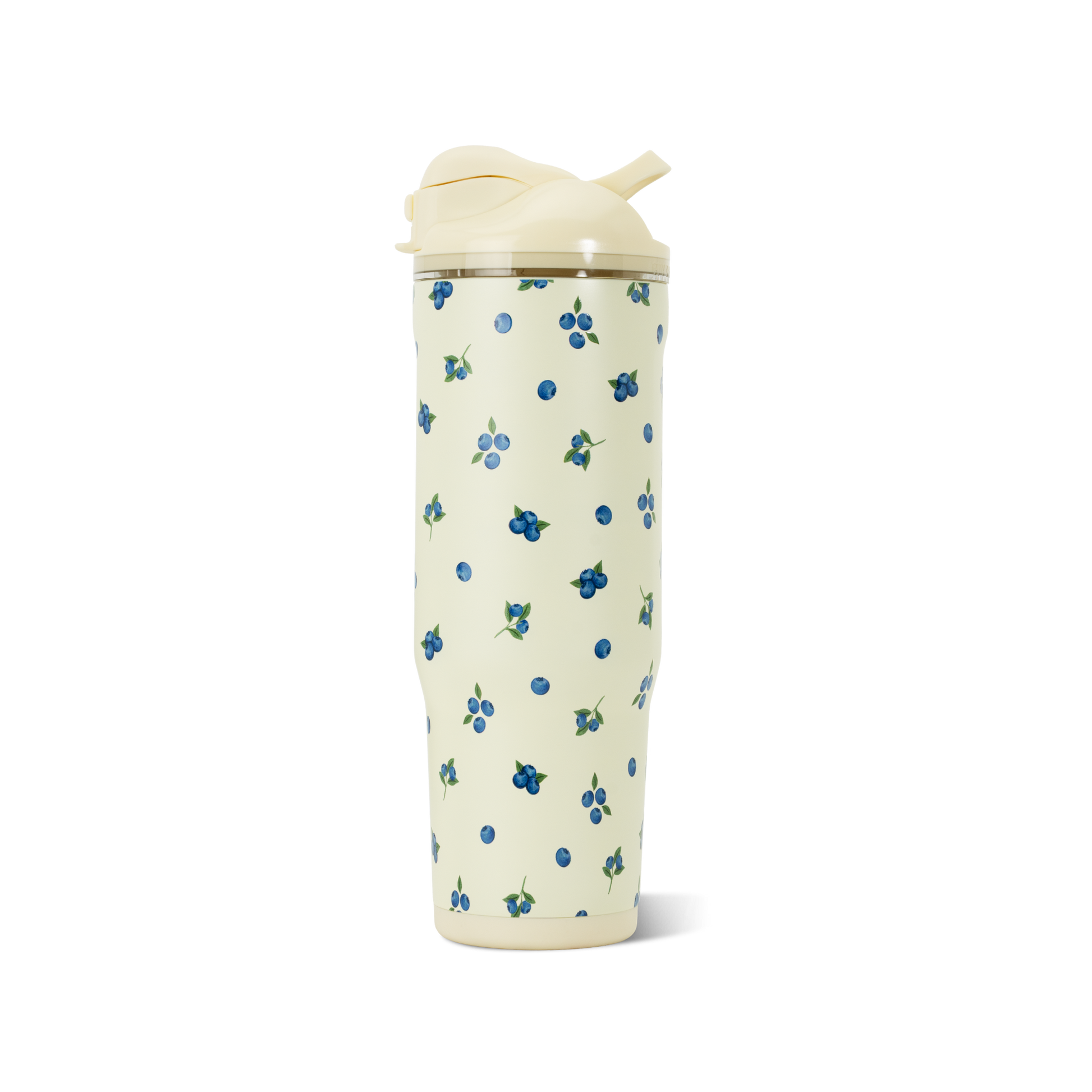 freshly-pick-d-32oz-946ml-j0 Ease32-FreshlyPick_d-6WPI.png