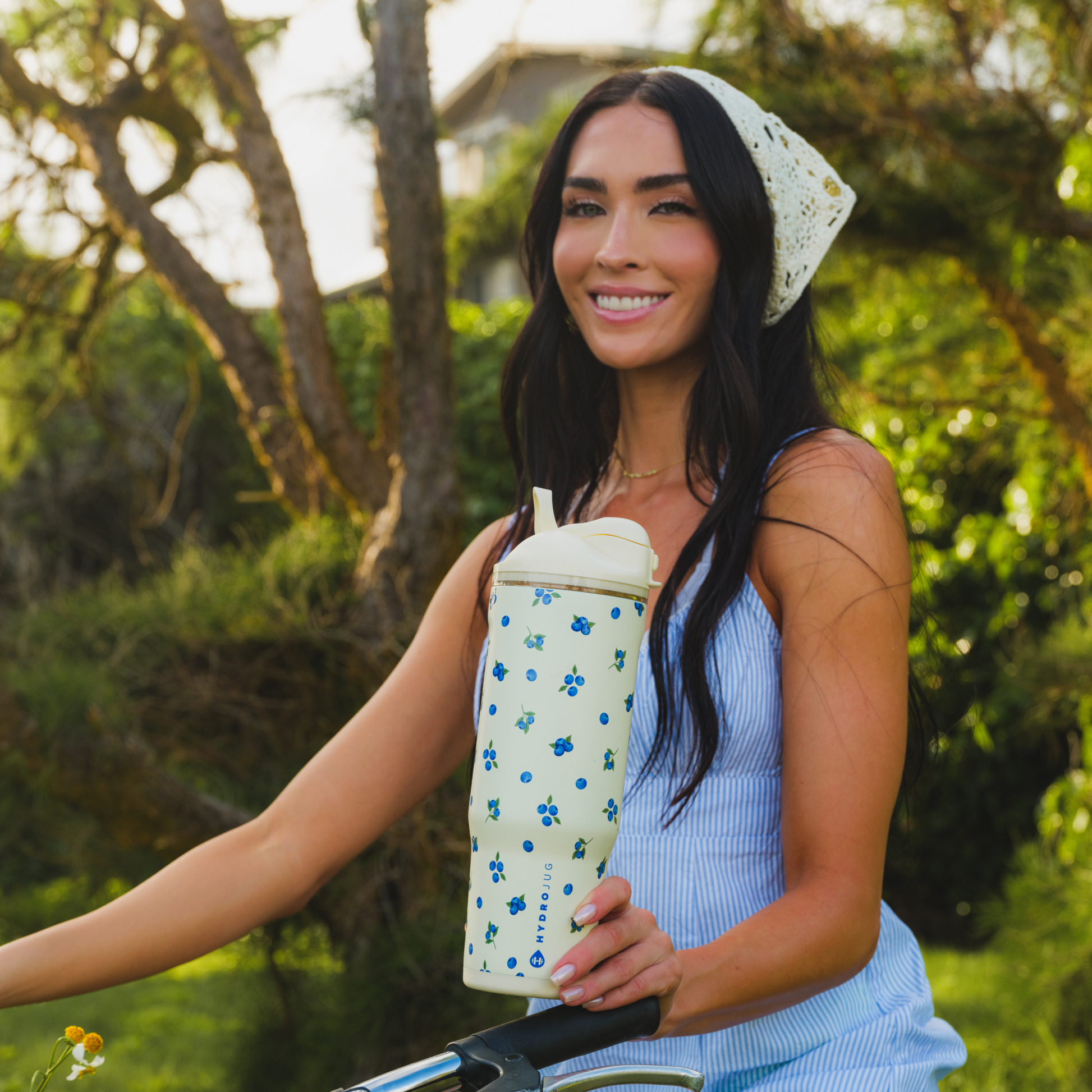 freshly-pick-d-32oz-946ml-j0 Ease32-FreshlyPick_d-7WPI.png