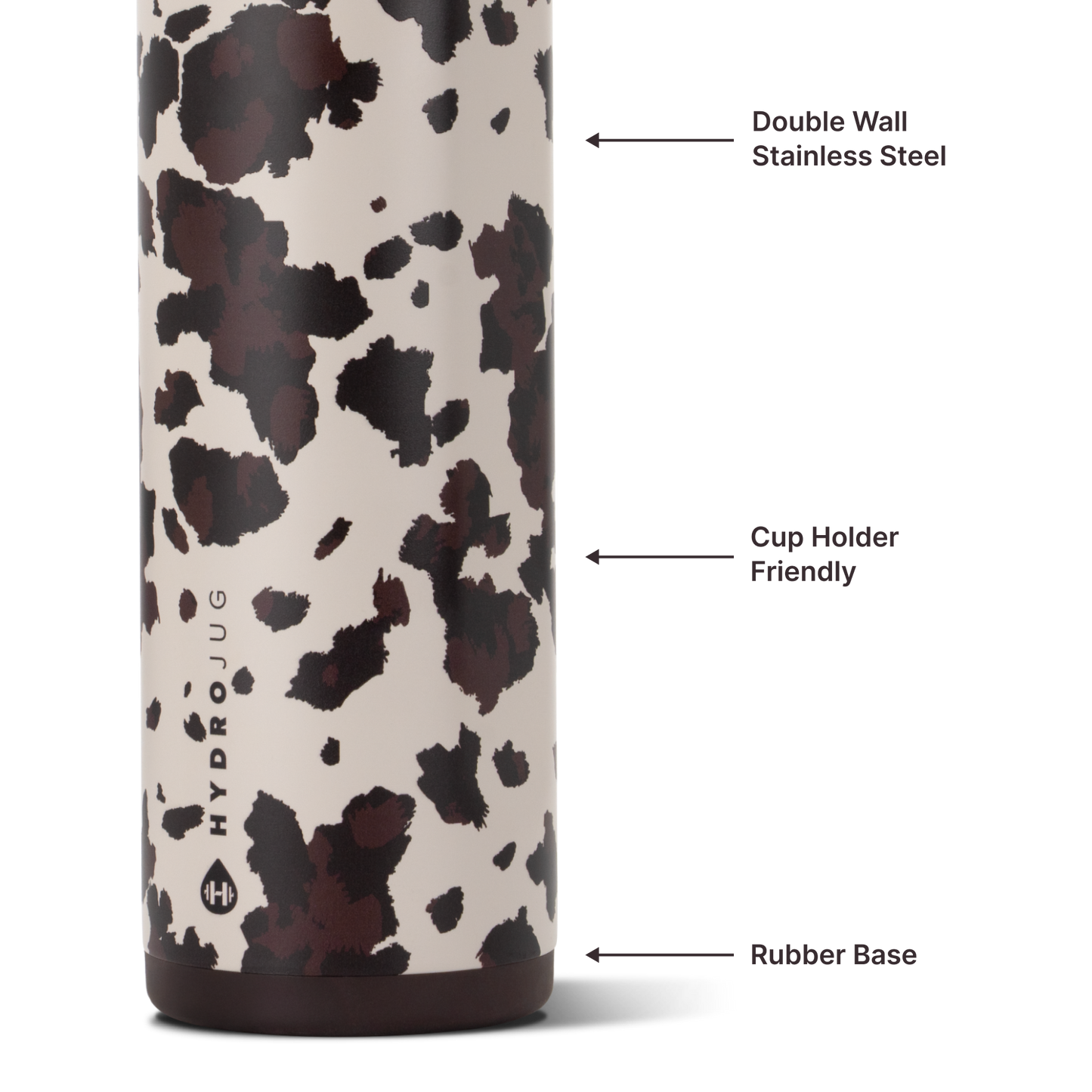 frontier-24oz-710ml-y3 Ease32-Frontier-4WPI.png