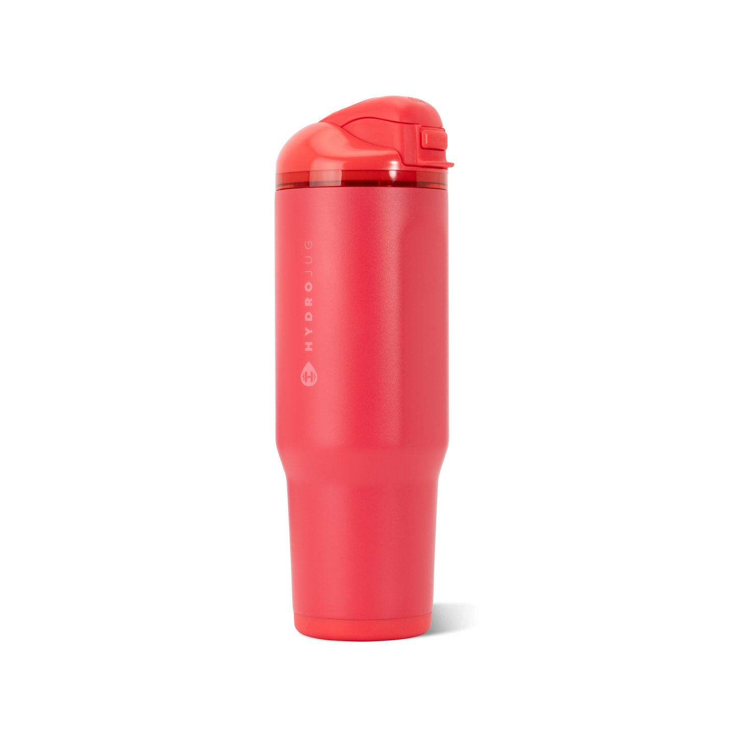 fruit-punch-32oz-946ml-a7 Ease32-FruitPunch-1WPI.png