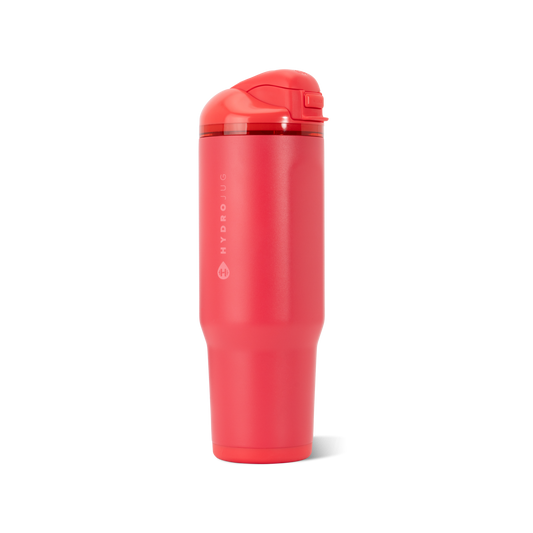 fruit-punch-32oz-946ml-a7 Ease32-FruitPunch-1WPI.png