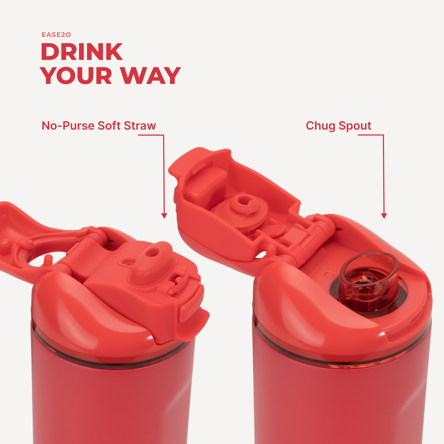 fruit-punch-32oz-946ml-a7 Ease32-FruitPunch-3WPI.png