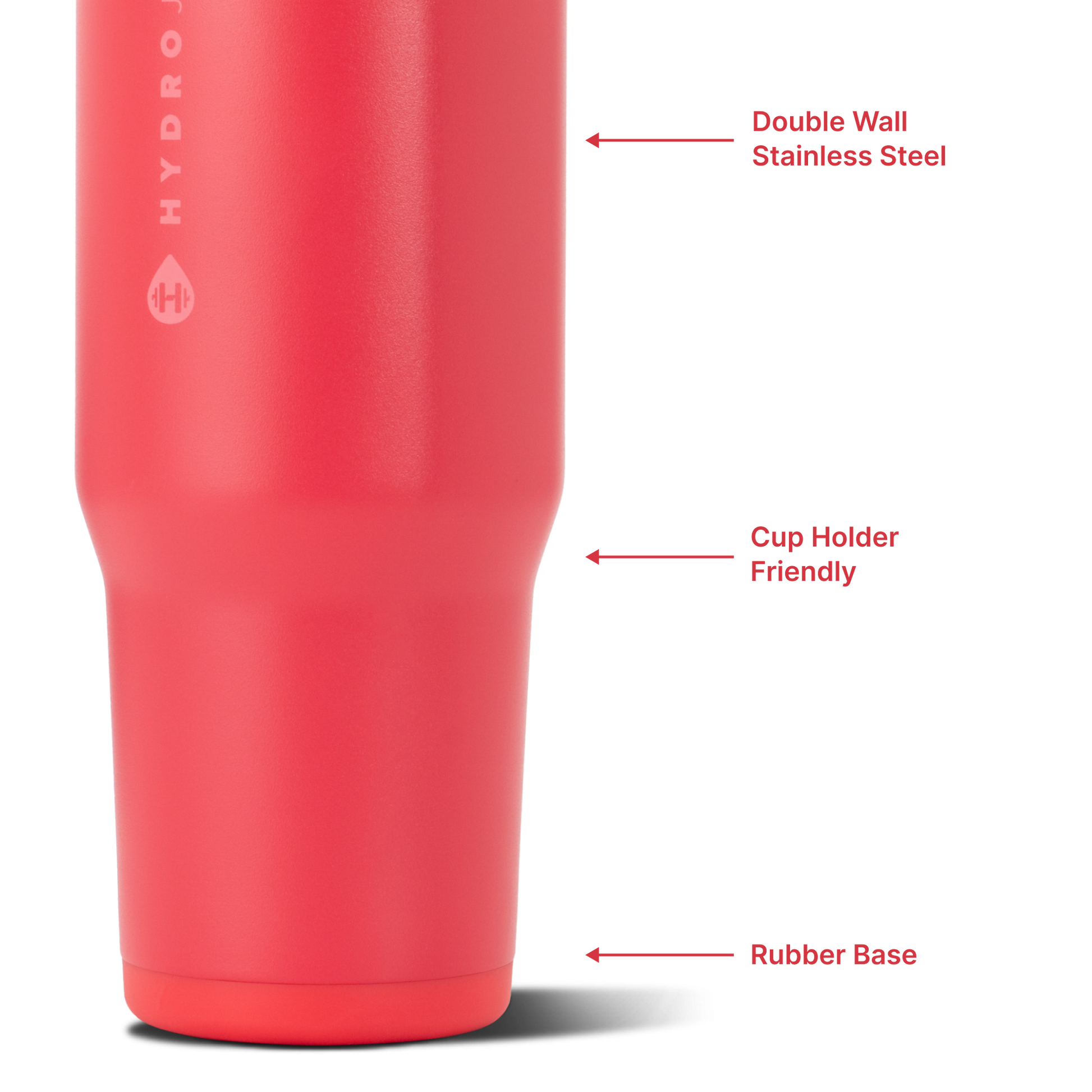 fruit-punch-32oz-946ml-a7 Ease32-FruitPunch-4WPI.png