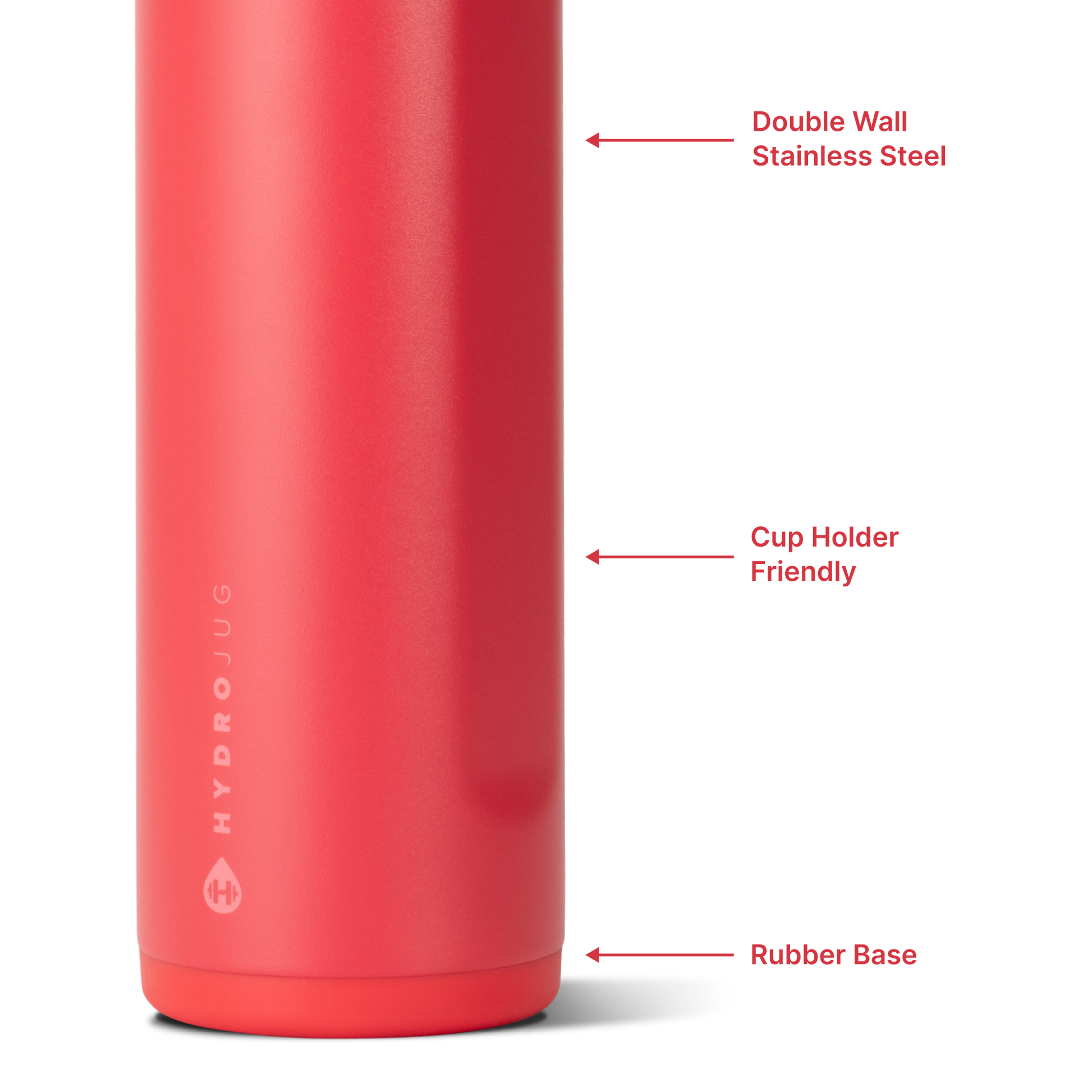 fruit-punch-24oz-710ml-s5 Ease32-FruitPunch-4WPI_9ac34342-2d1a-4fbd-9edb-887ab517427c.png