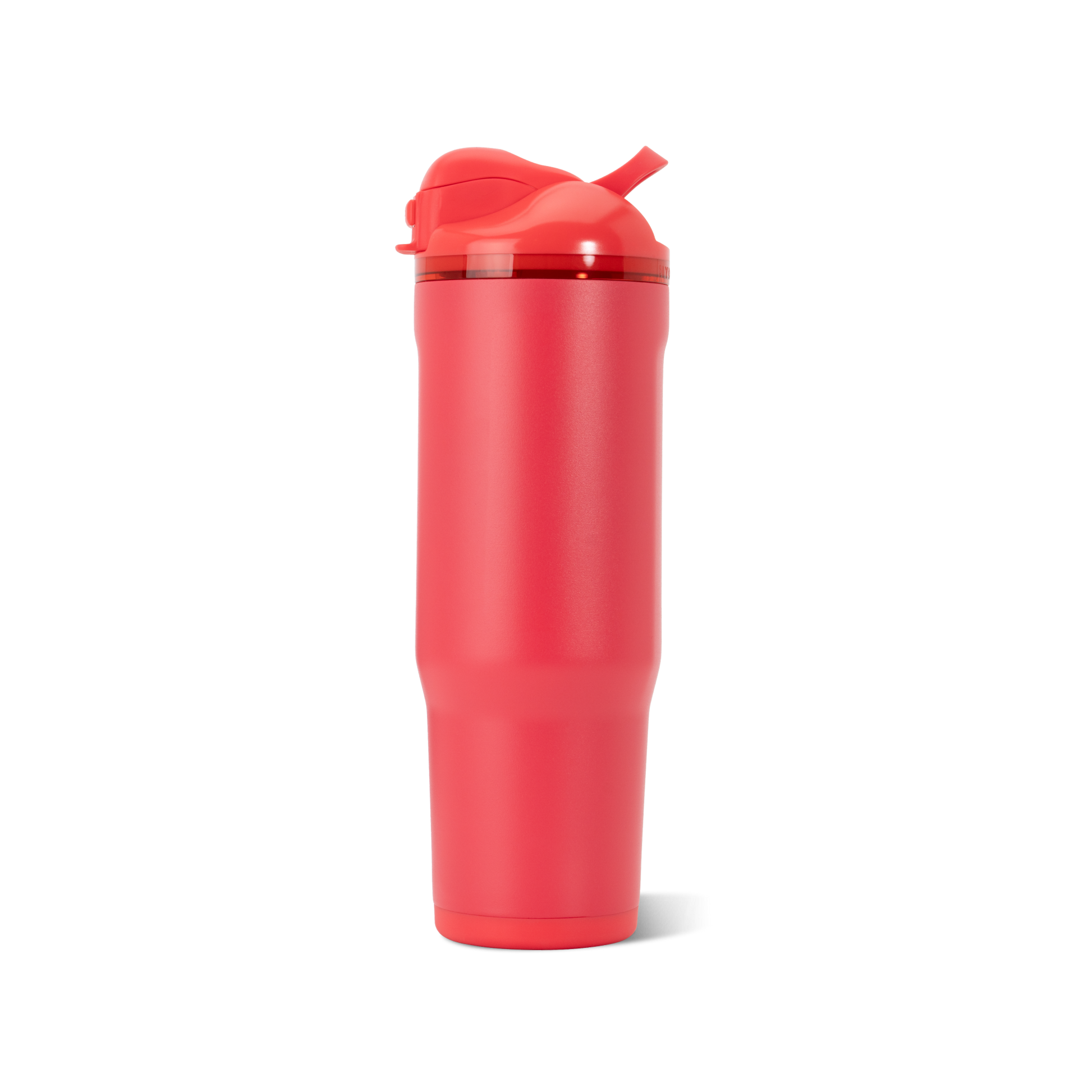 fruit-punch-32oz-946ml-a7 Ease32-FruitPunch-6WPI.png