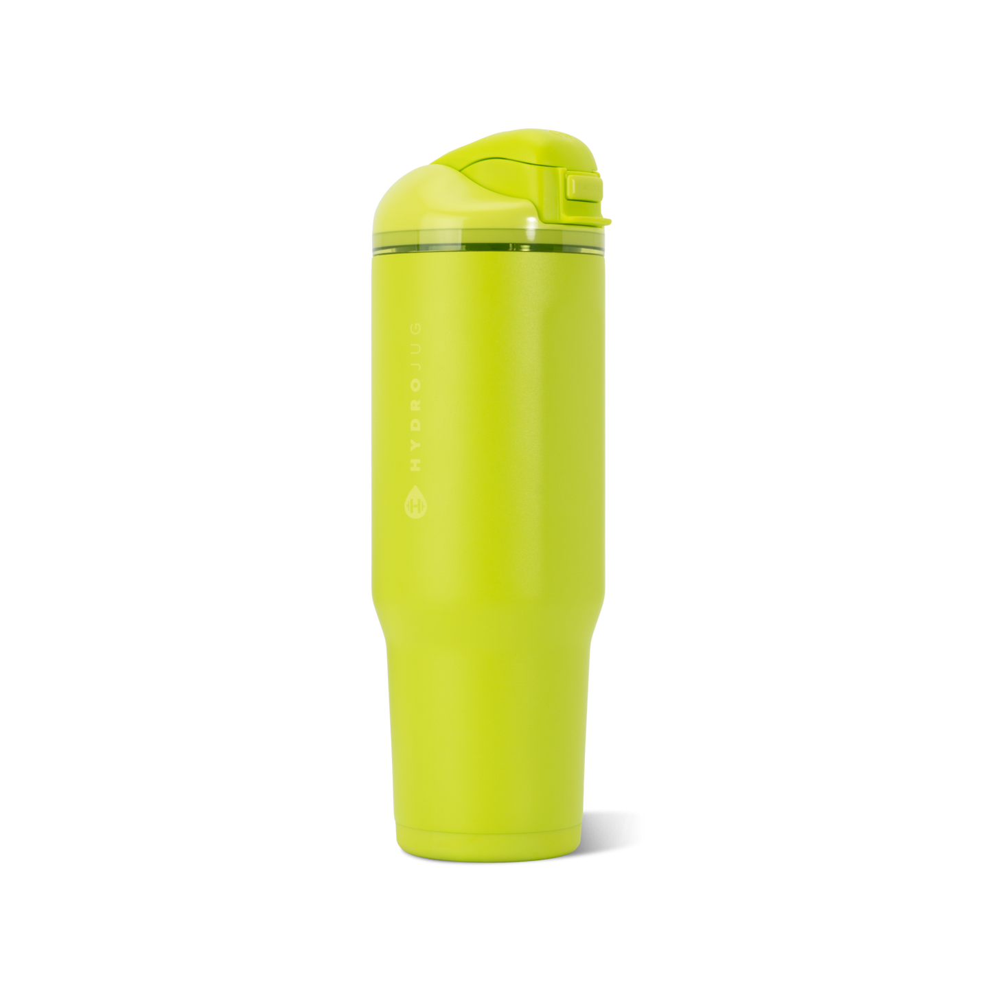 lemon-lime-32oz-946ml-d9 Ease32-LemonLime-1WPI.png