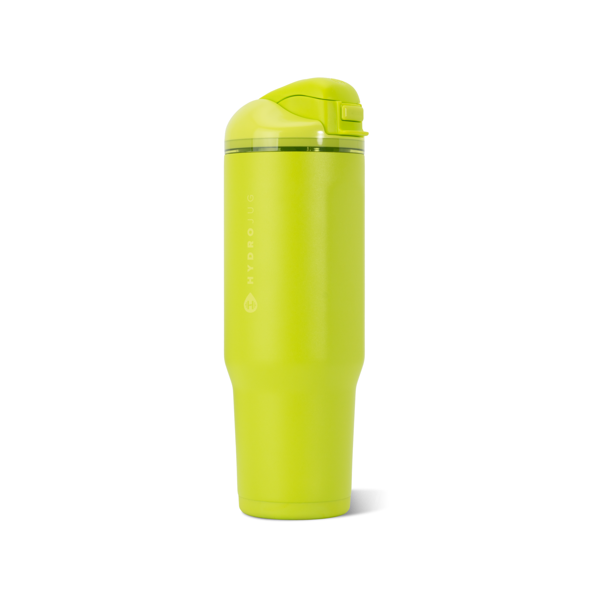 lemon-lime-32oz-946ml-d9 Ease32-LemonLime-1WPI.png