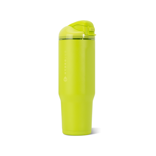 lemon-lime-32oz-946ml-d9 Ease32-LemonLime-1WPI.png