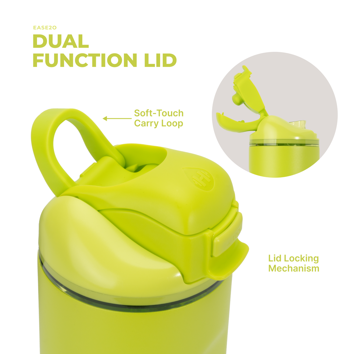 lemon-lime-32oz-946ml-d9 Ease32-LemonLime-2WPI.png