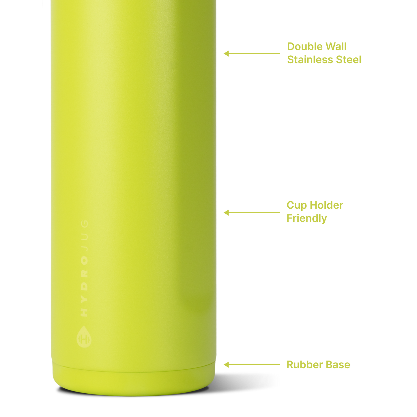 lemon-lime-24oz-710ml-s9 Ease32-LemonLime-4WPI.png