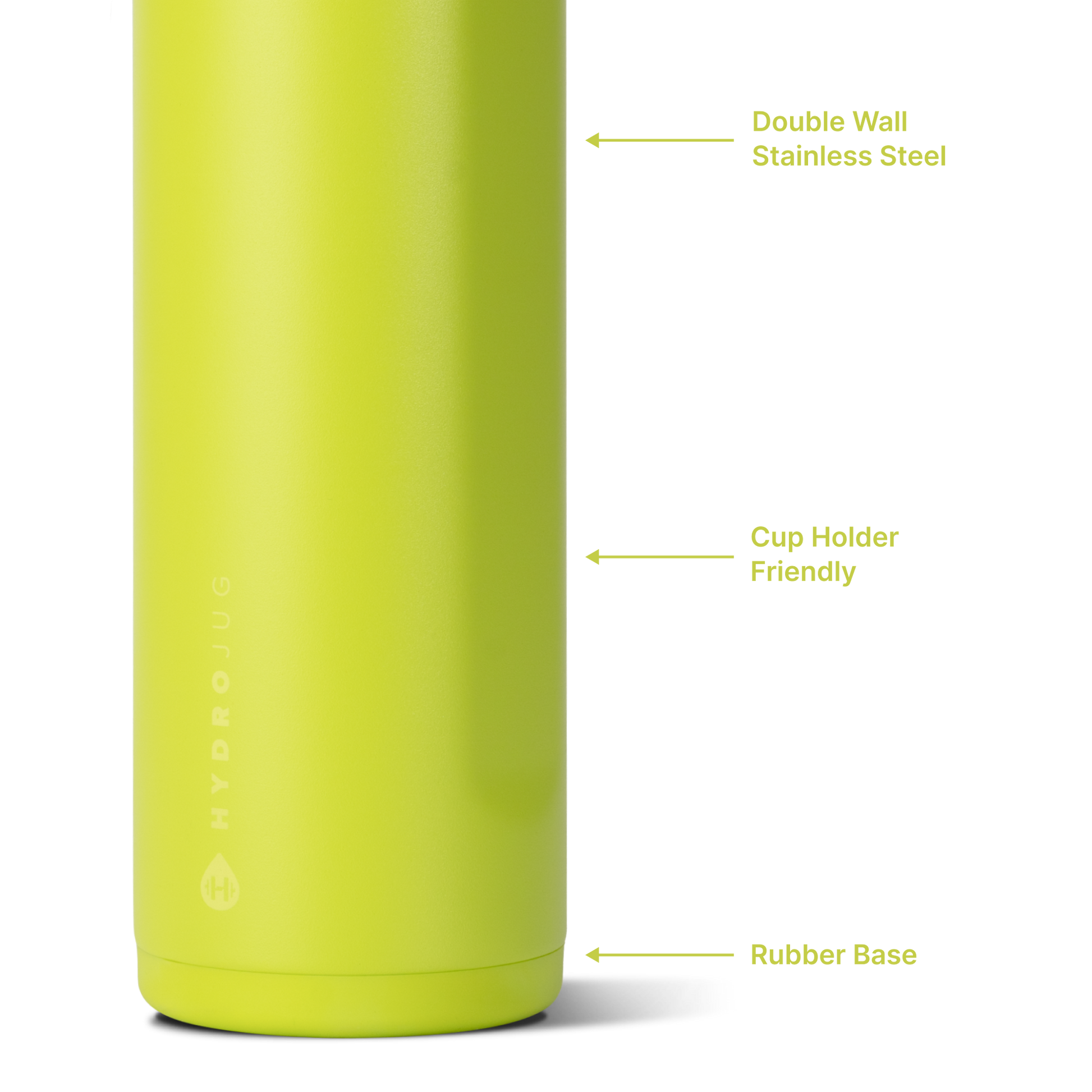 lemon-lime-24oz-710ml-s9 Ease32-LemonLime-4WPI.png