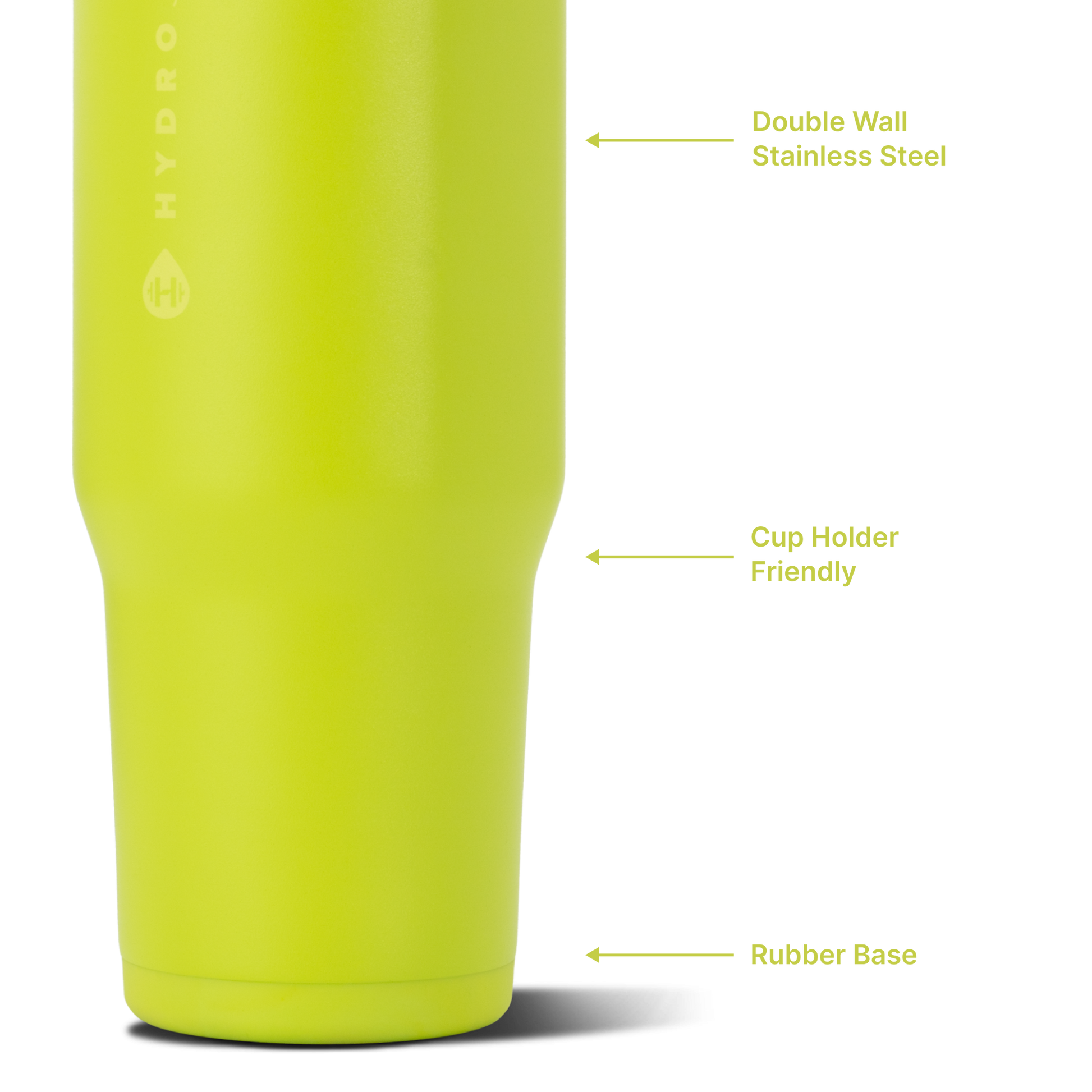 lemon-lime-32oz-946ml-d9 Ease32-LemonLime-4WPI_14a7cc03-8ca0-475d-a4d9-1abc790f059c.png