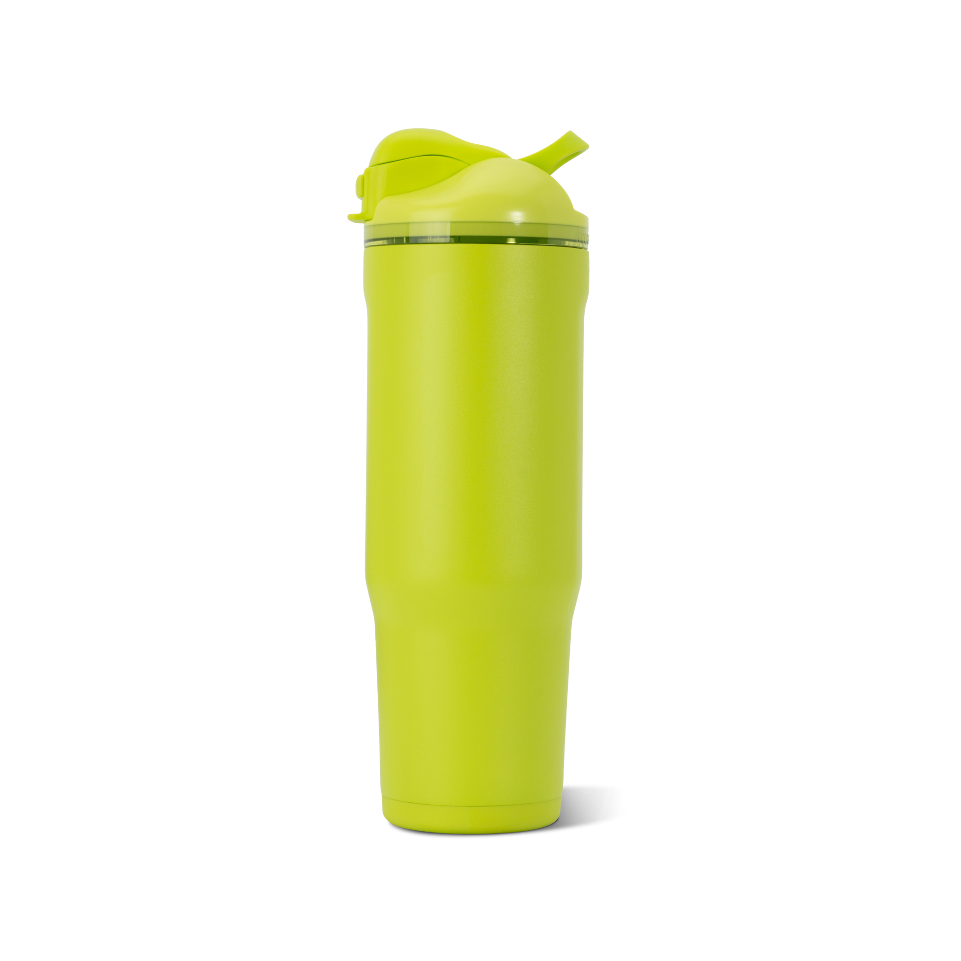 lemon-lime-32oz-946ml-d9 Ease32-LemonLime-6WPI.png
