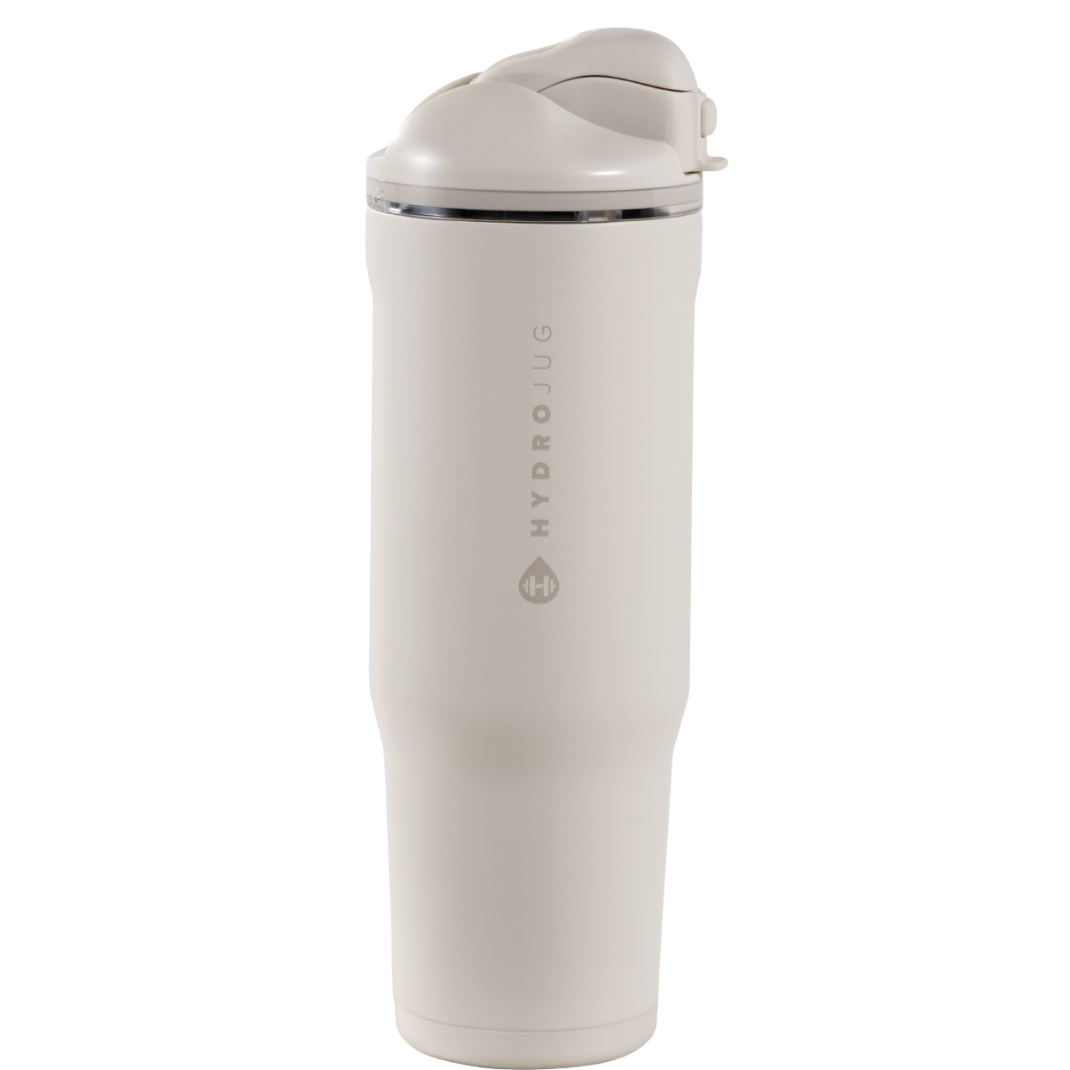 linen-32oz-946ml-n2 Ease32-Linen-WPI-11.png