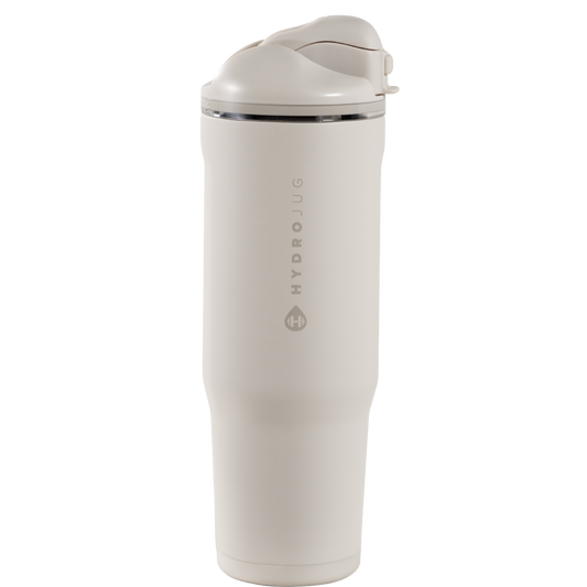 linen-32oz-946ml-n2 Ease32-Linen-WPI-11.png