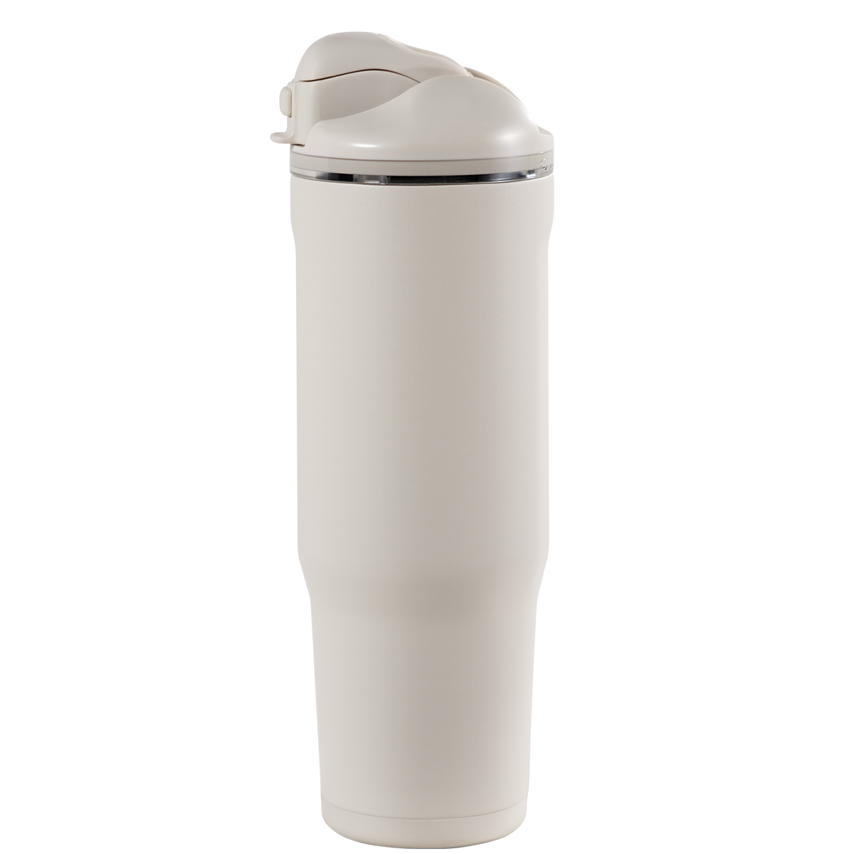 linen-32oz-946ml-n2 Ease32-Linen-WPI-3.png
