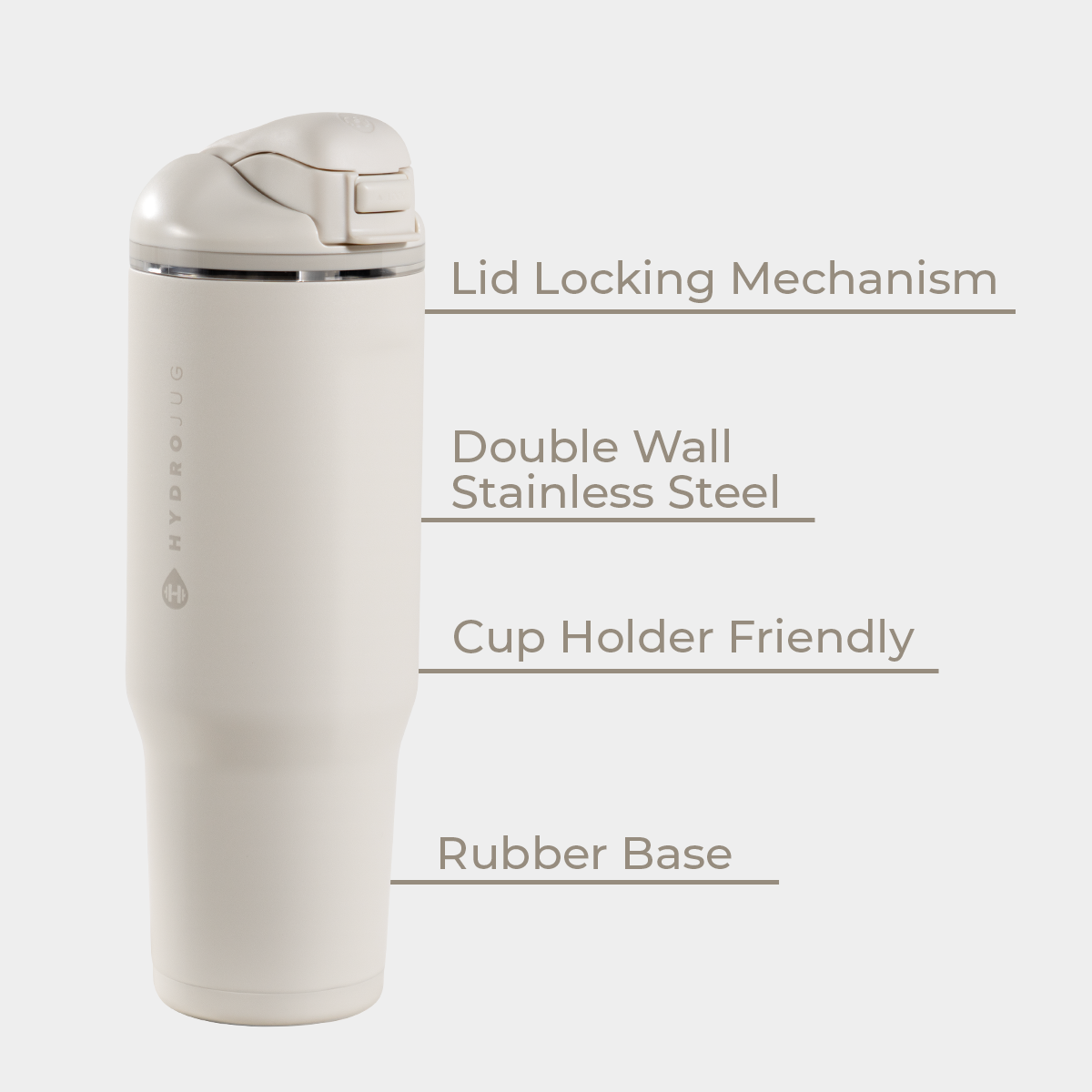 linen-32oz-946ml-n2 Ease32-Linen-WPI-4.png