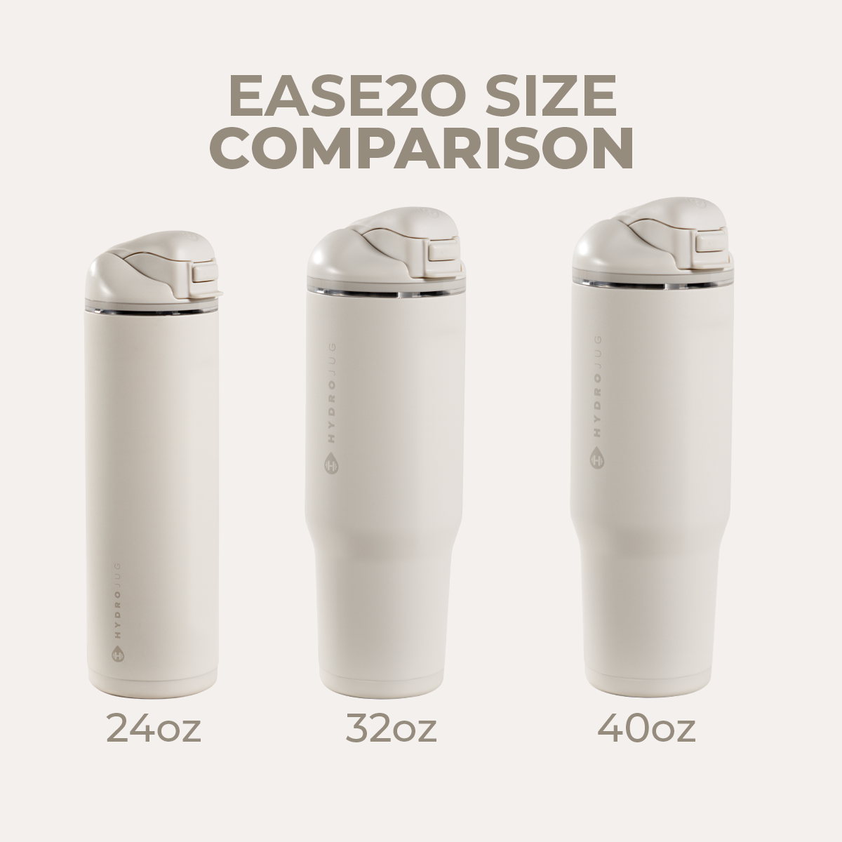 linen-32oz-946ml-n2 Ease32-Linen-WPI-7.png