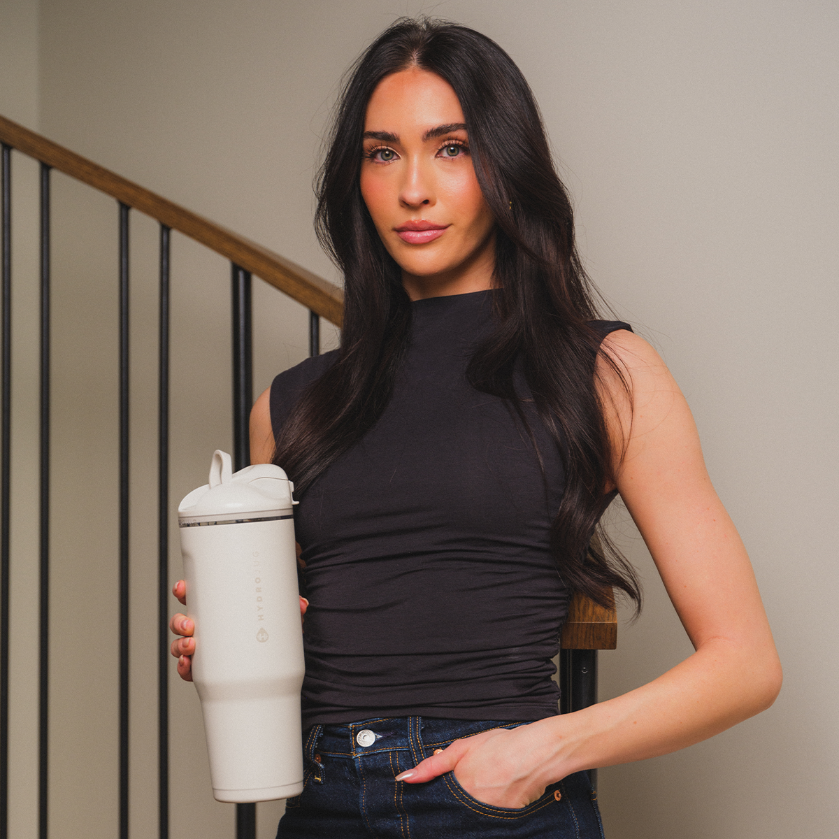 linen-32oz-946ml-n2 Ease32-Linen-WPI-9.png