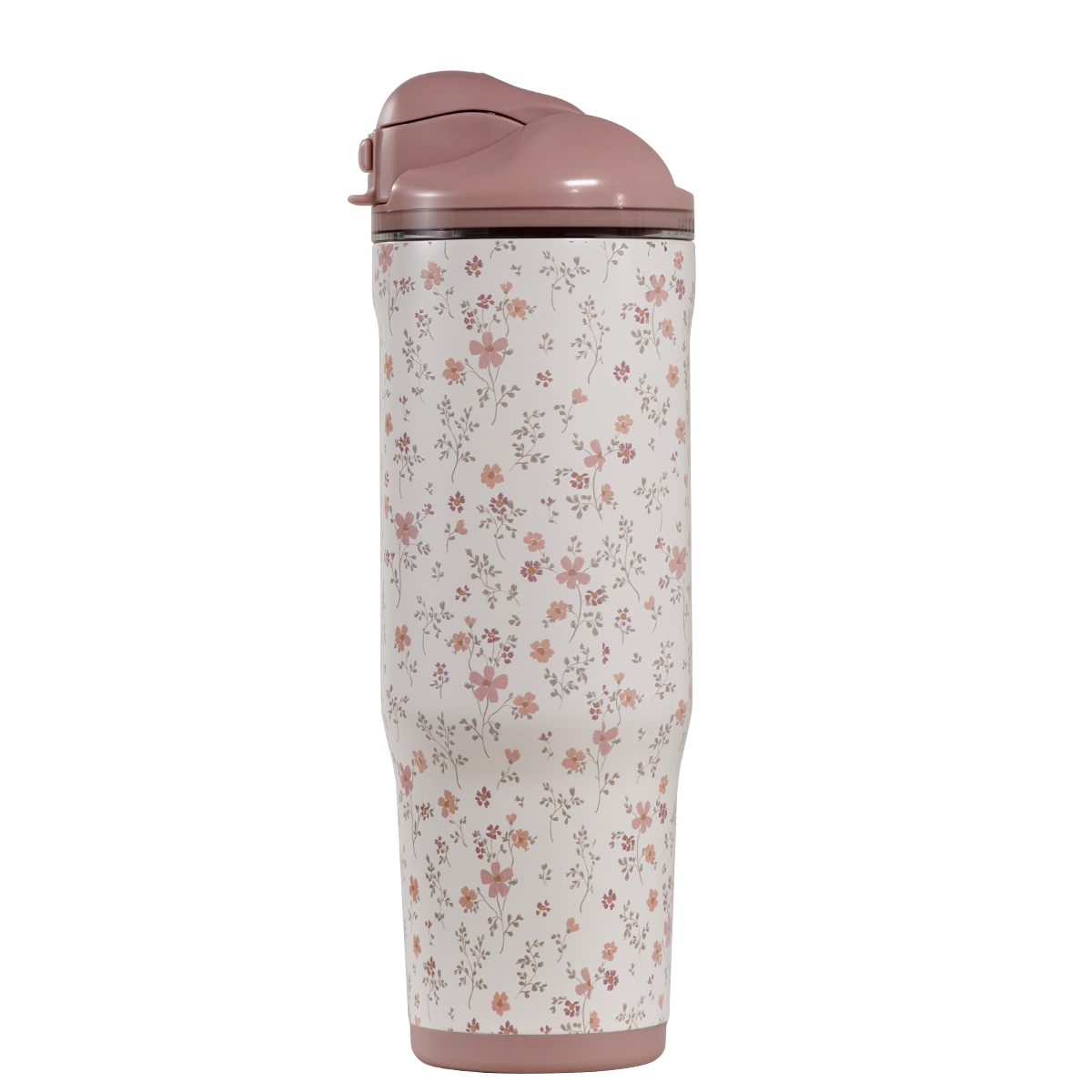 magnolia-32oz-946ml-v7 Ease32-Magnolia-WPI-3.png