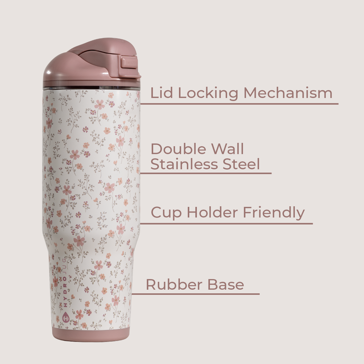 magnolia-32oz-946ml-v7 Ease32-Magnolia-WPI-4.png