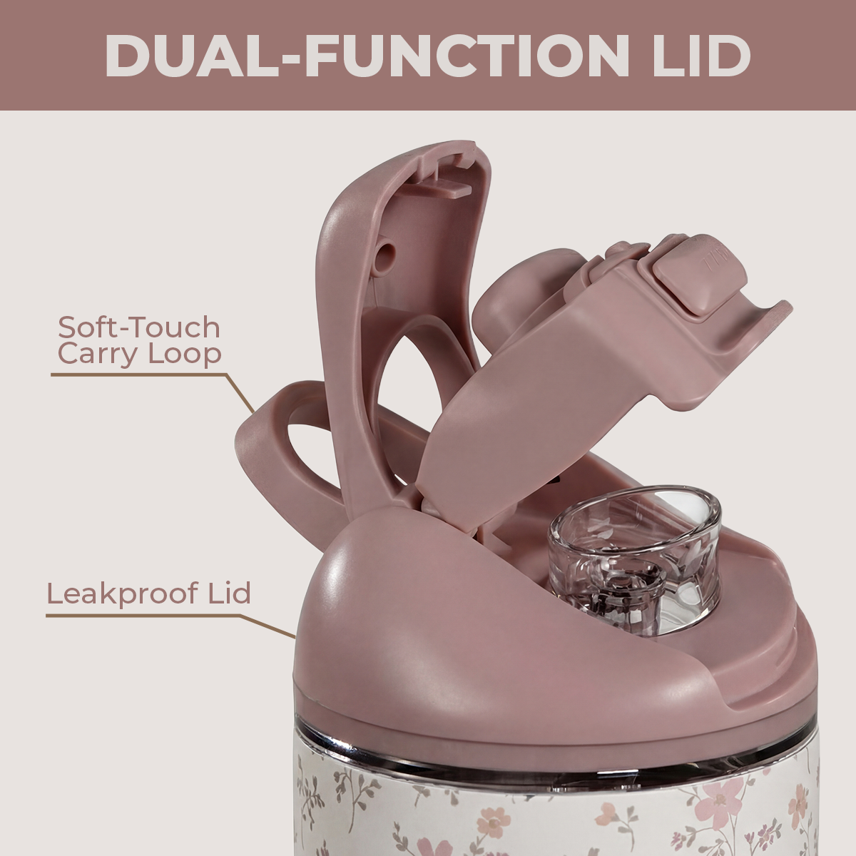 magnolia-32oz-946ml-v7 Ease32-Magnolia-WPI-6.png