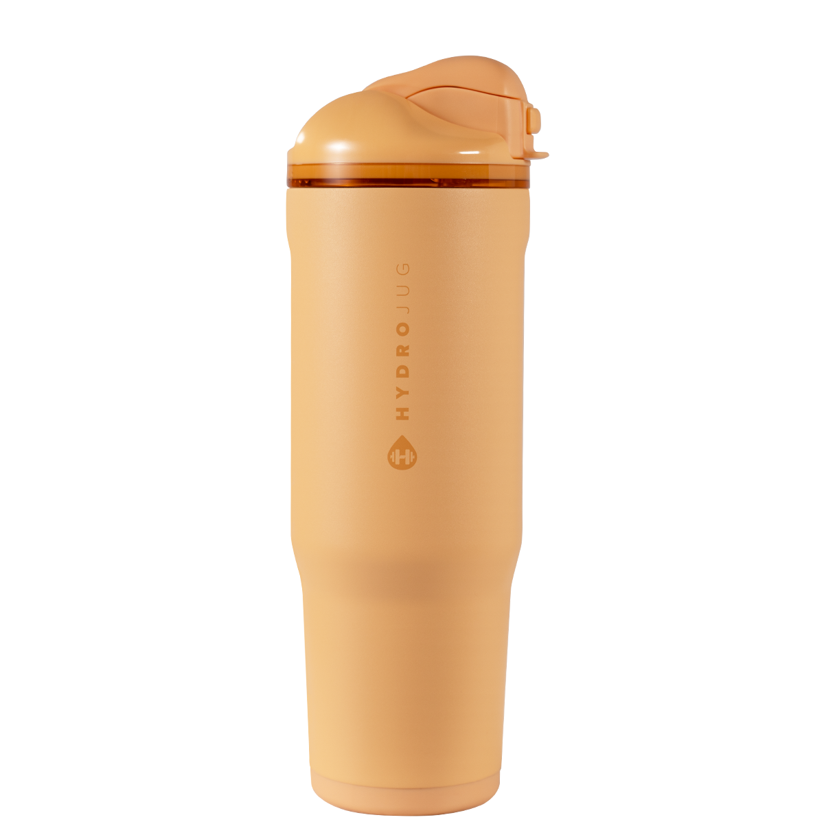 marigold-32oz-946ml-z2 Ease32-Marigold-WPI-11.png