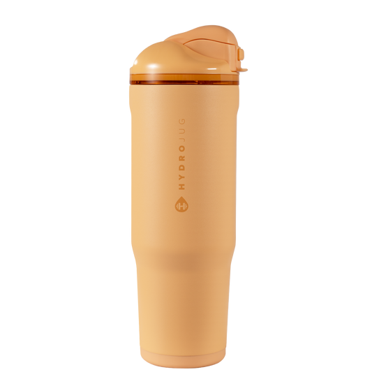 marigold-32oz-946ml-z2 Ease32-Marigold-WPI-11.png