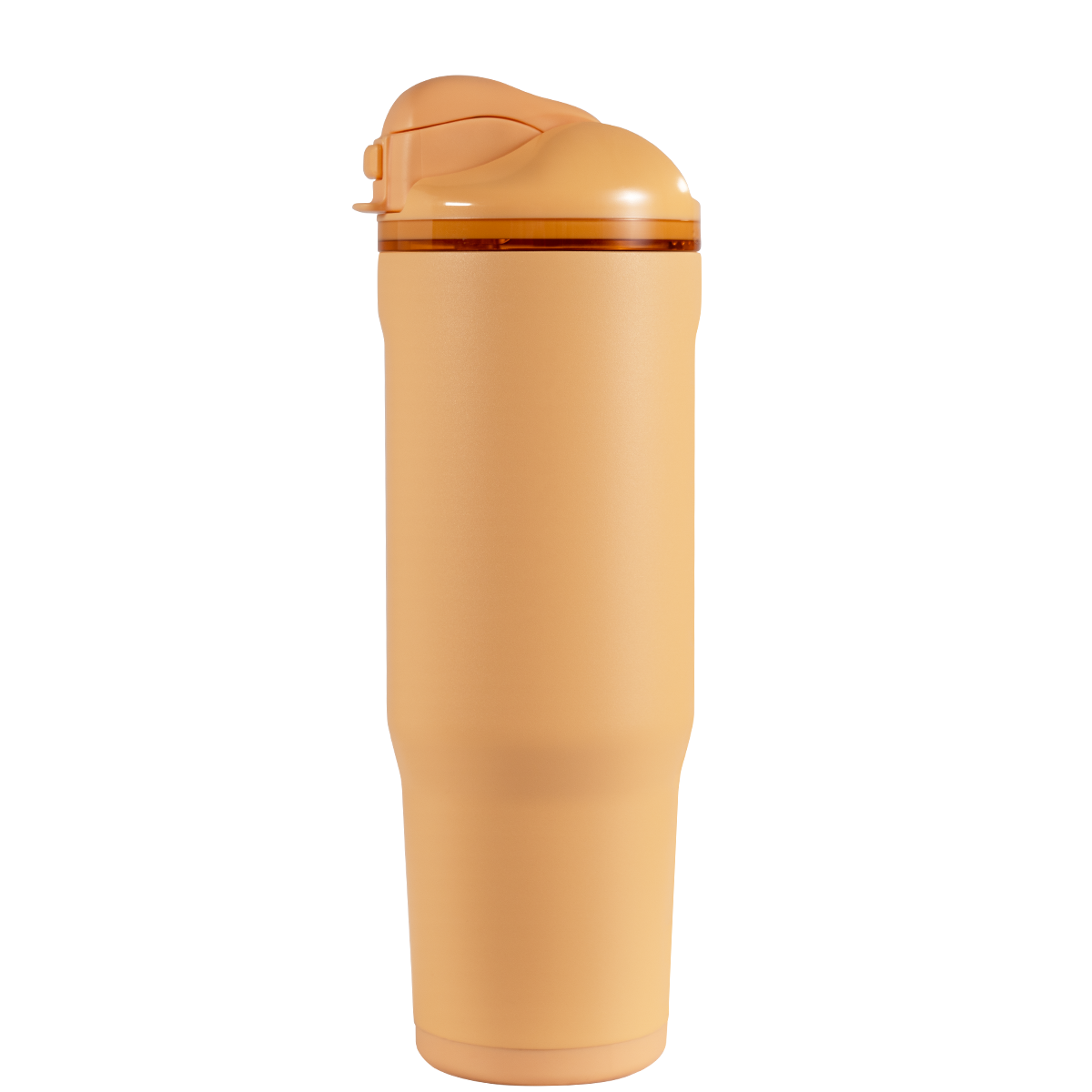 marigold-32oz-946ml-z2 Ease32-Marigold-WPI-3.png